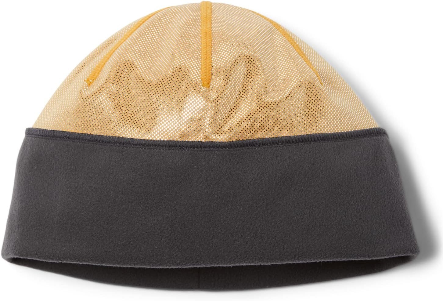 image:imageColumbia Trail Shaker BeanieRaw Honey