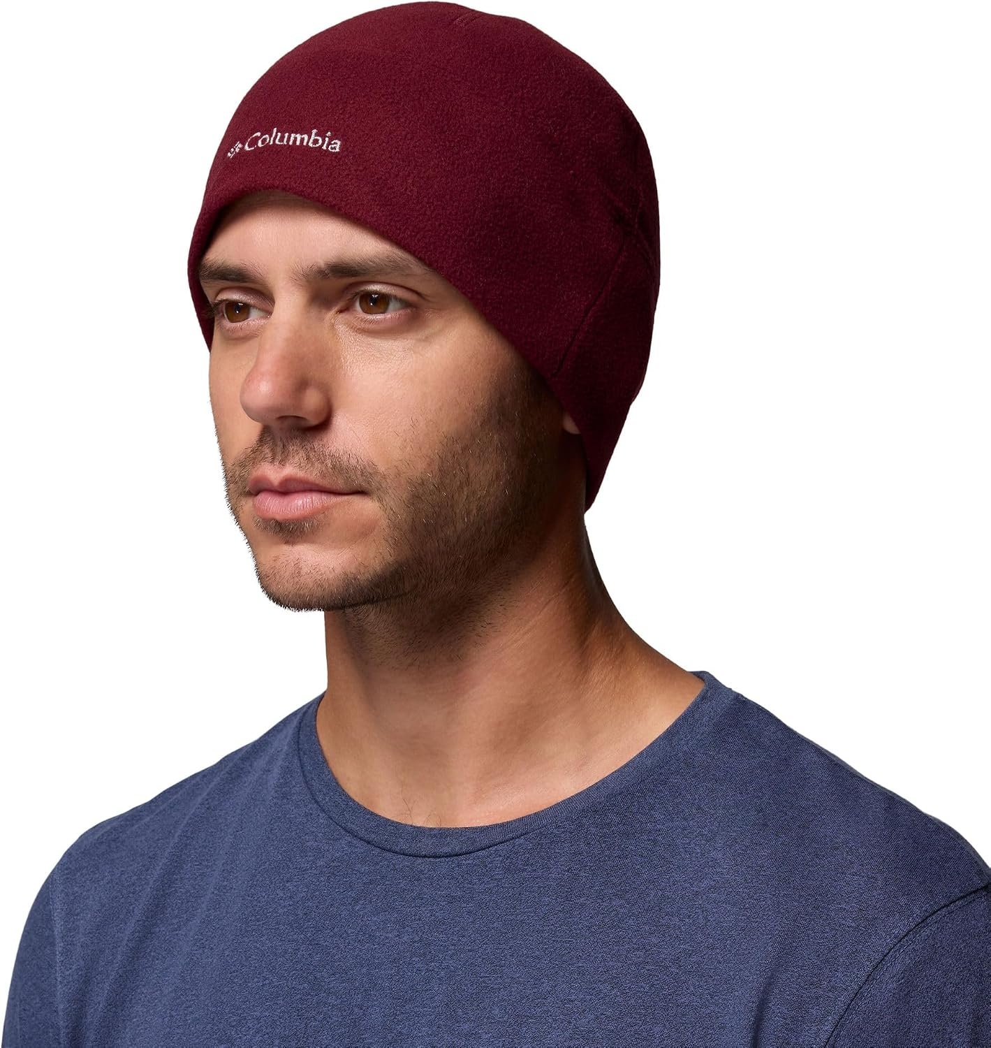 image:imageColumbia Trail Shaker BeanieRich Wine