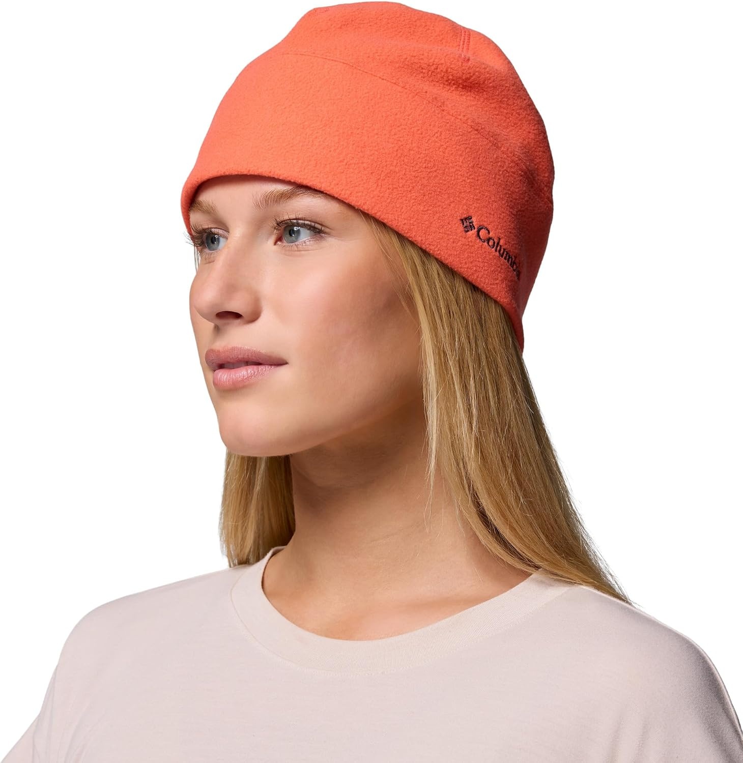 image:imageColumbia Trail Shaker BeanieZing