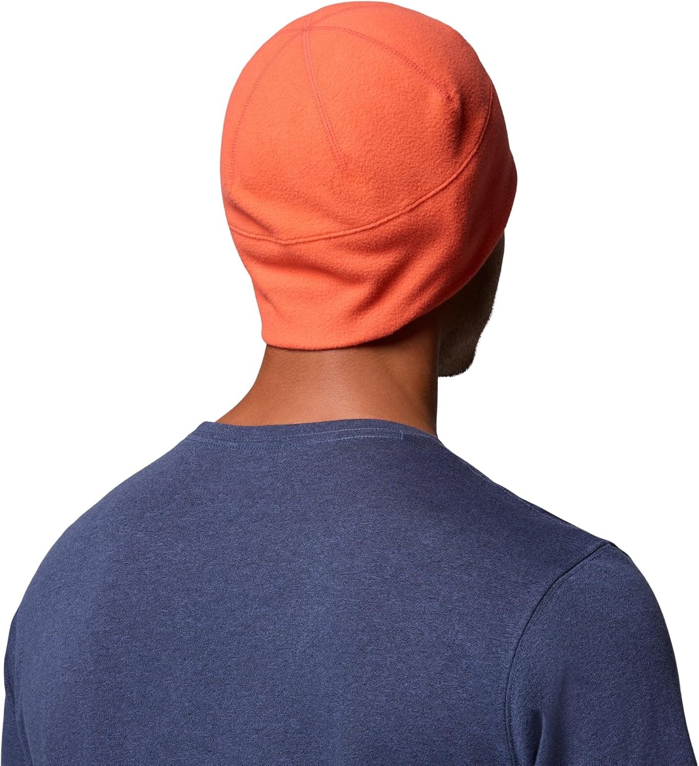 image:imageColumbia Trail Shaker BeanieZing