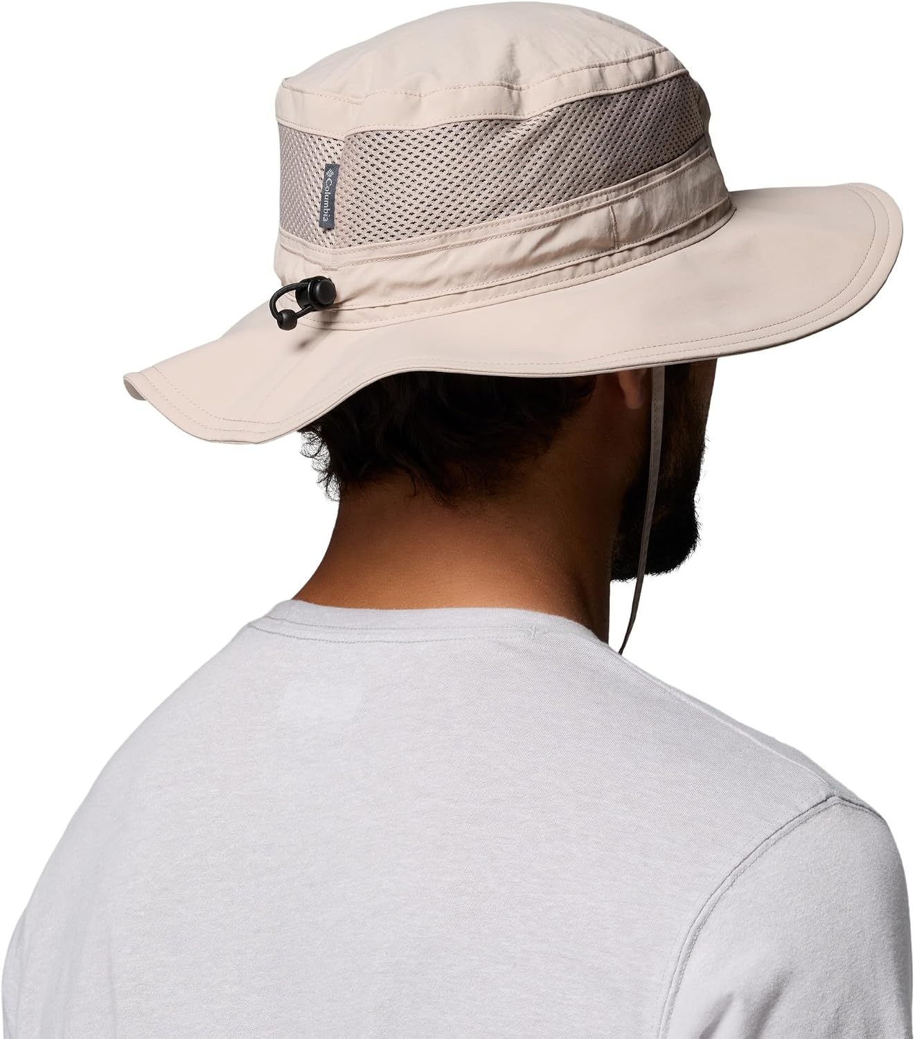 image:imageColumbia Unisex Adult Collegiate Bora Bora III BooneyArk Crushed Clay