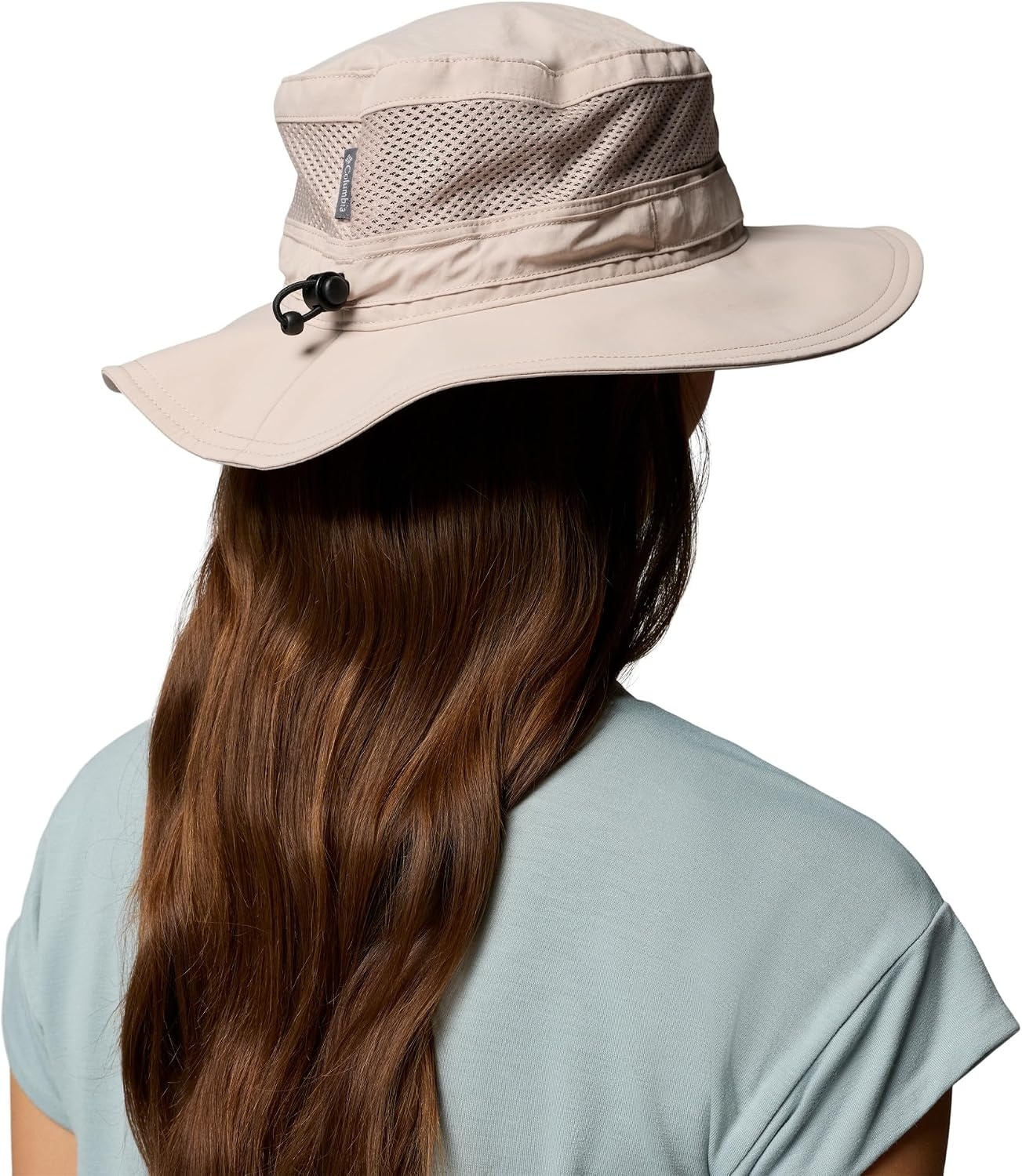 image:imageColumbia Unisex Adult Collegiate Bora Bora III BooneyArk Crushed Clay