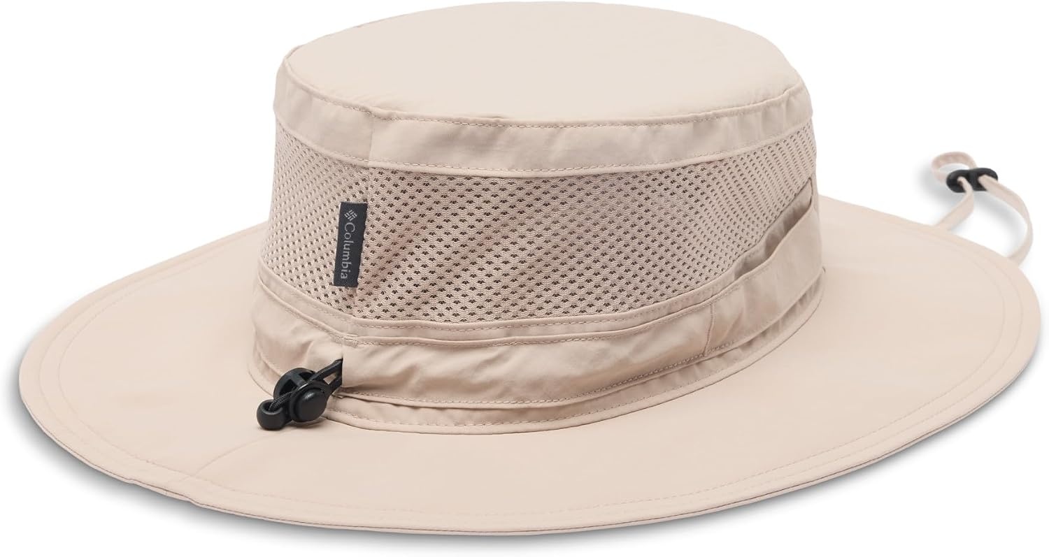 image:imageColumbia Unisex Adult Collegiate Bora Bora III BooneyArk Crushed Clay