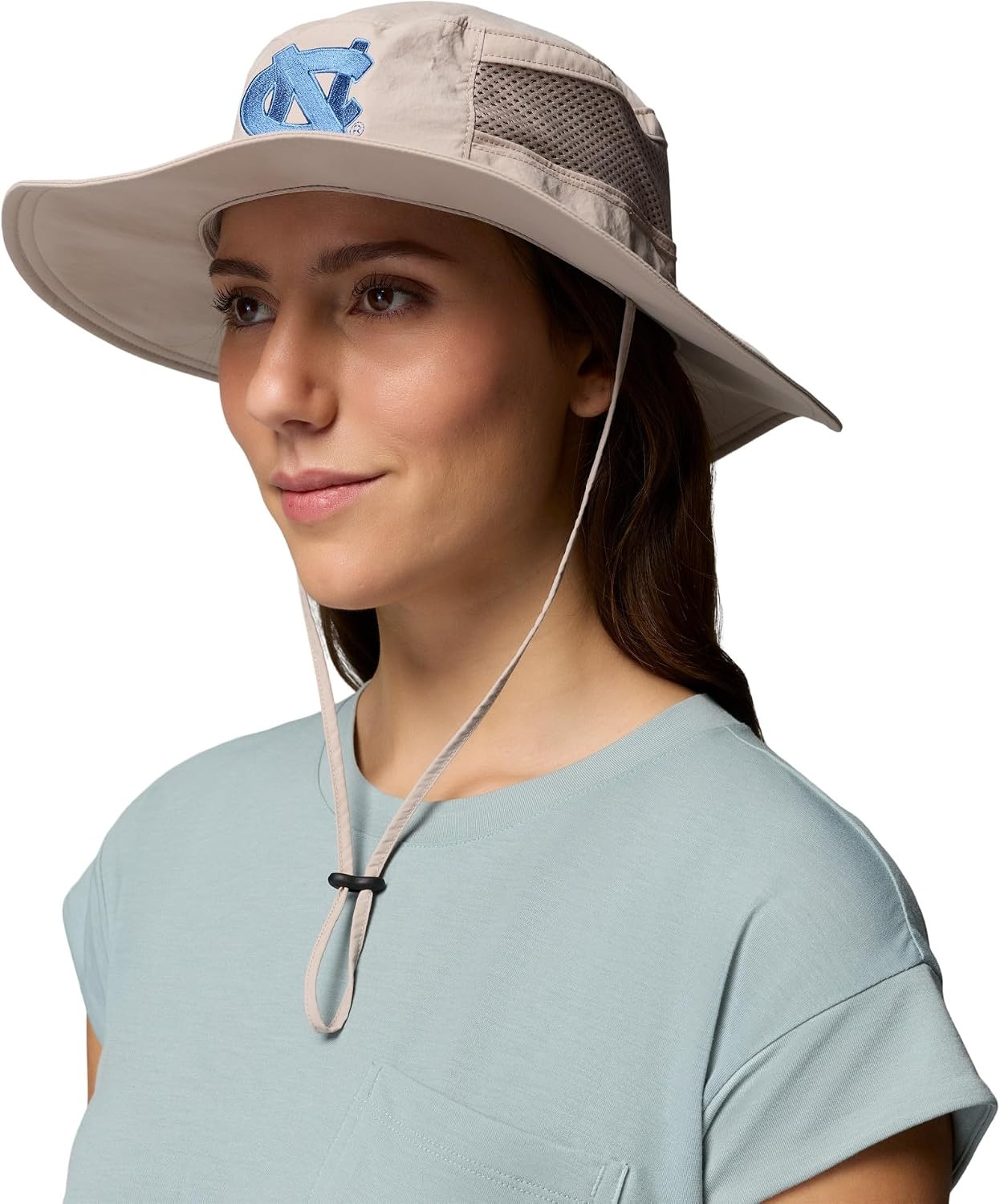 image:imageColumbia Unisex Adult Collegiate Bora Bora III BooneyNc Crushed Clay