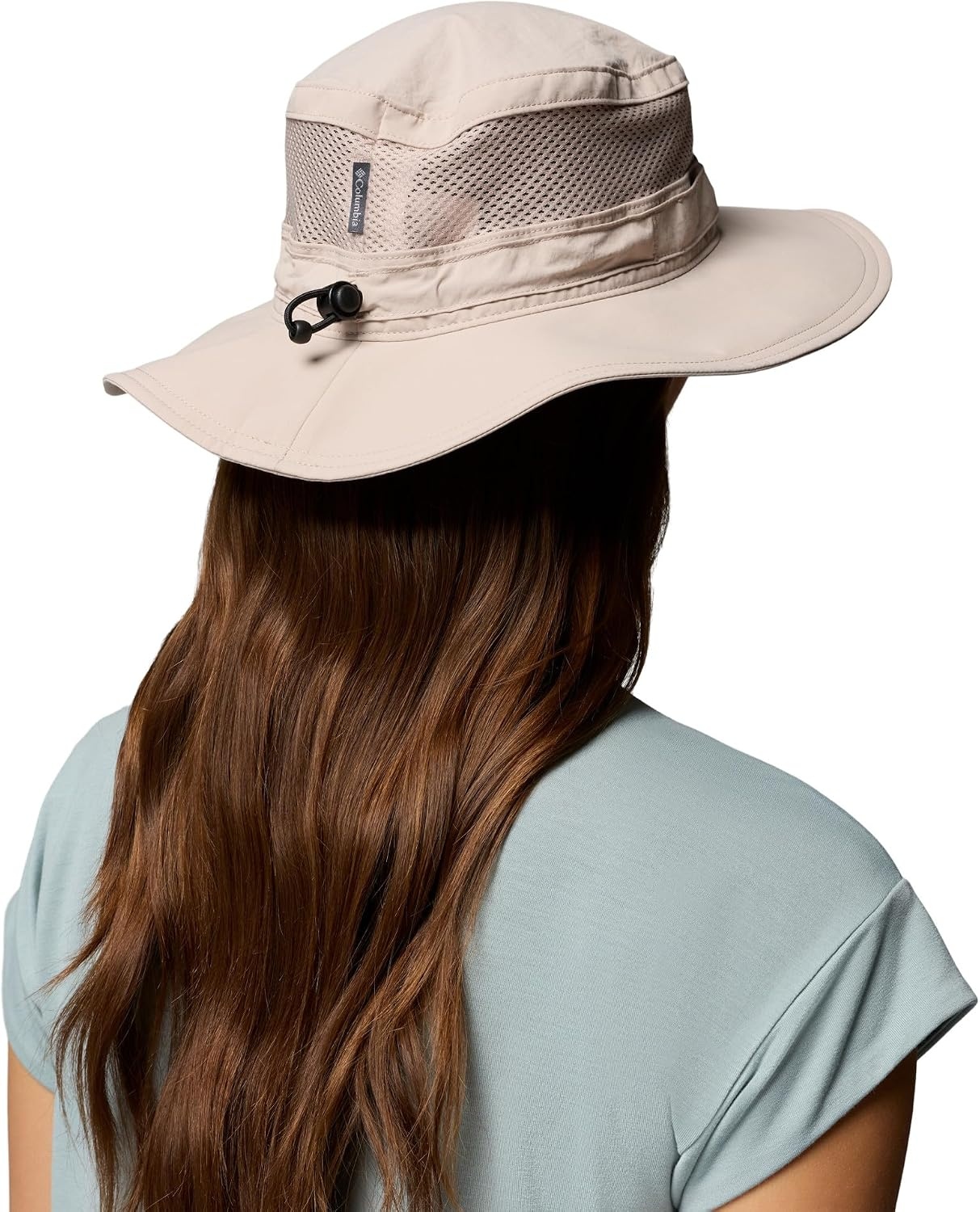 image:imageColumbia Unisex Adult Collegiate Bora Bora III BooneyNc Crushed Clay