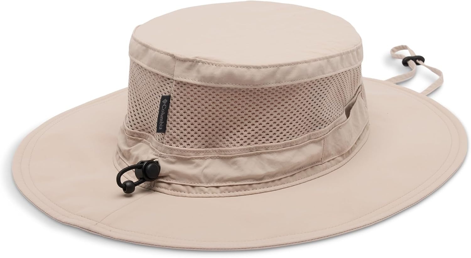 image:imageColumbia Unisex Adult Collegiate Bora Bora III BooneyNc Crushed Clay