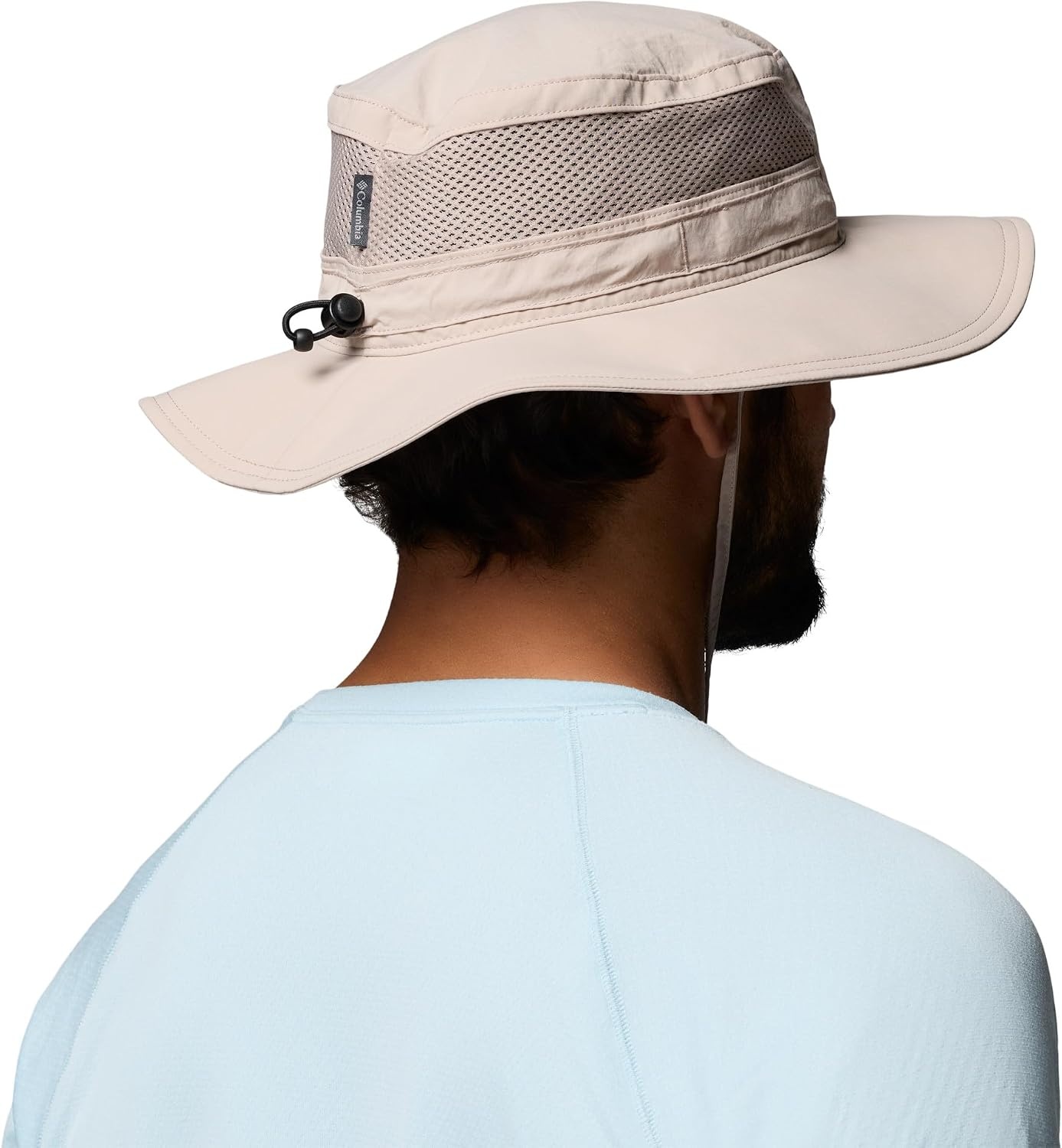 image:imageColumbia Unisex Adult Collegiate Bora Bora III BooneyNc Crushed Clay