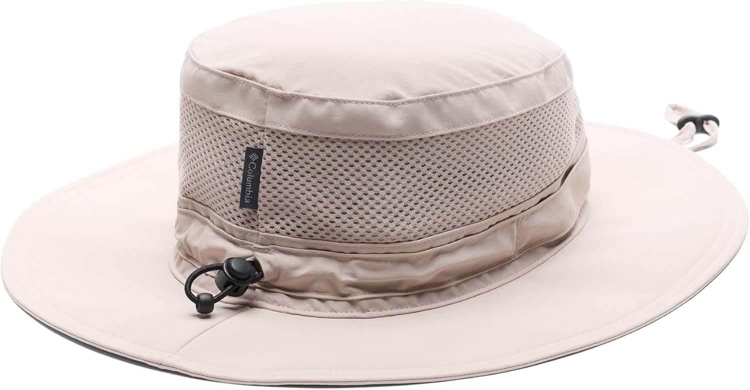 image:imageColumbia Unisex Adult Collegiate Bora Bora III BooneySc Crushed Clay