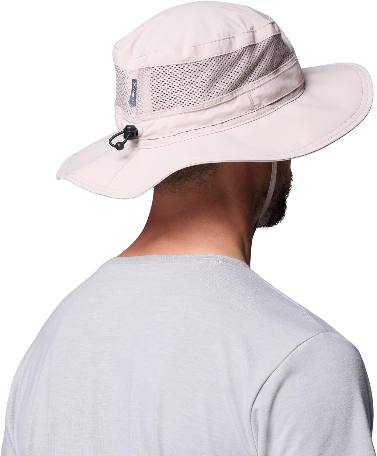 image:imageColumbia Unisex Adult Collegiate Bora Bora III BooneySc Crushed Clay