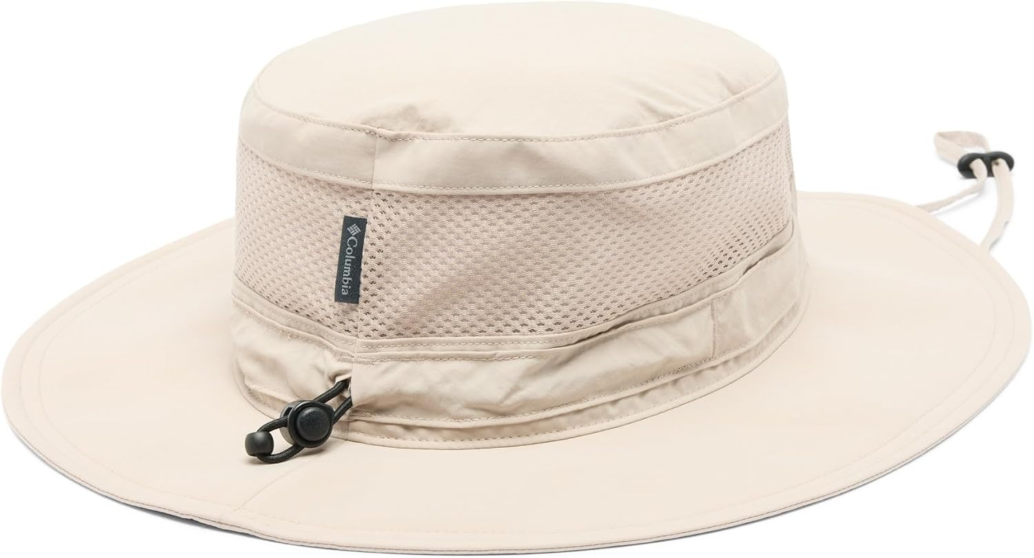 image:imageColumbia Unisex Adult Collegiate Bora Bora III BooneyUm Crushed Clay