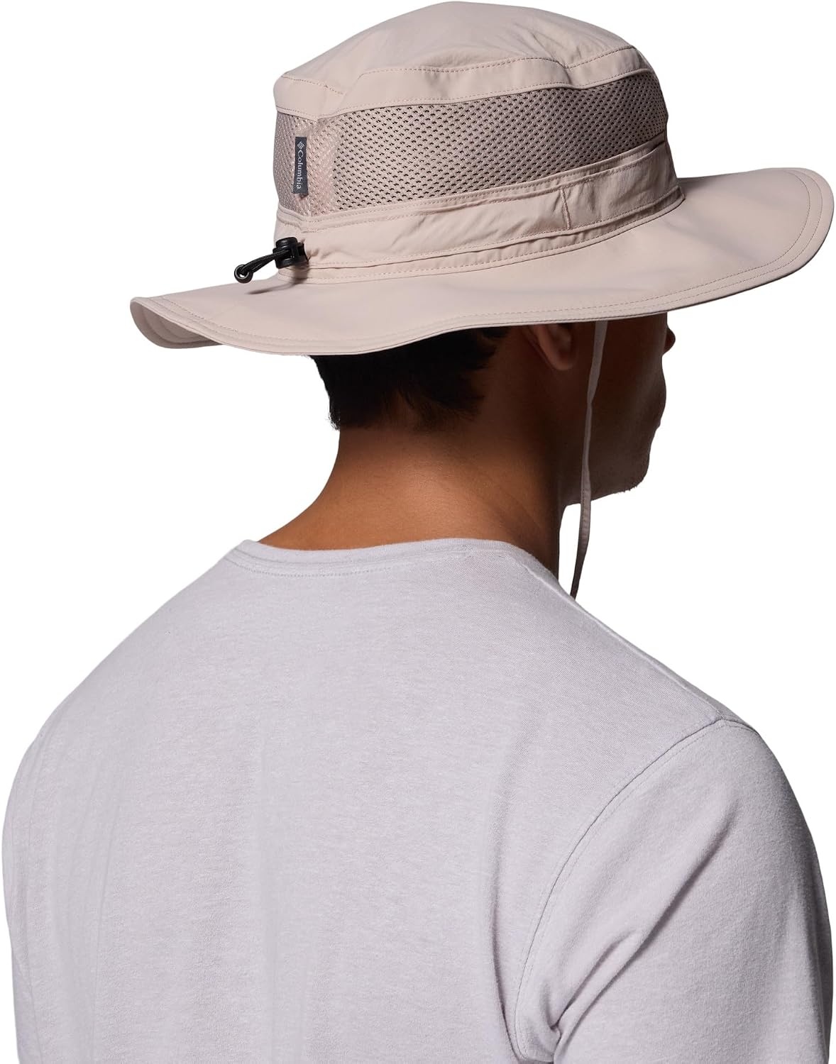 image:imageColumbia Unisex Adult Collegiate Bora Bora III BooneyUm Crushed Clay