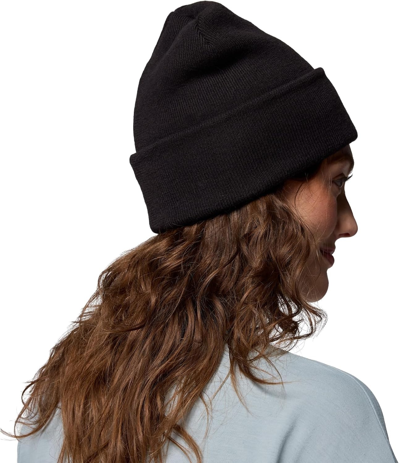 image:imageColumbia Unisex Adult Itsakeeper BeanieBlack