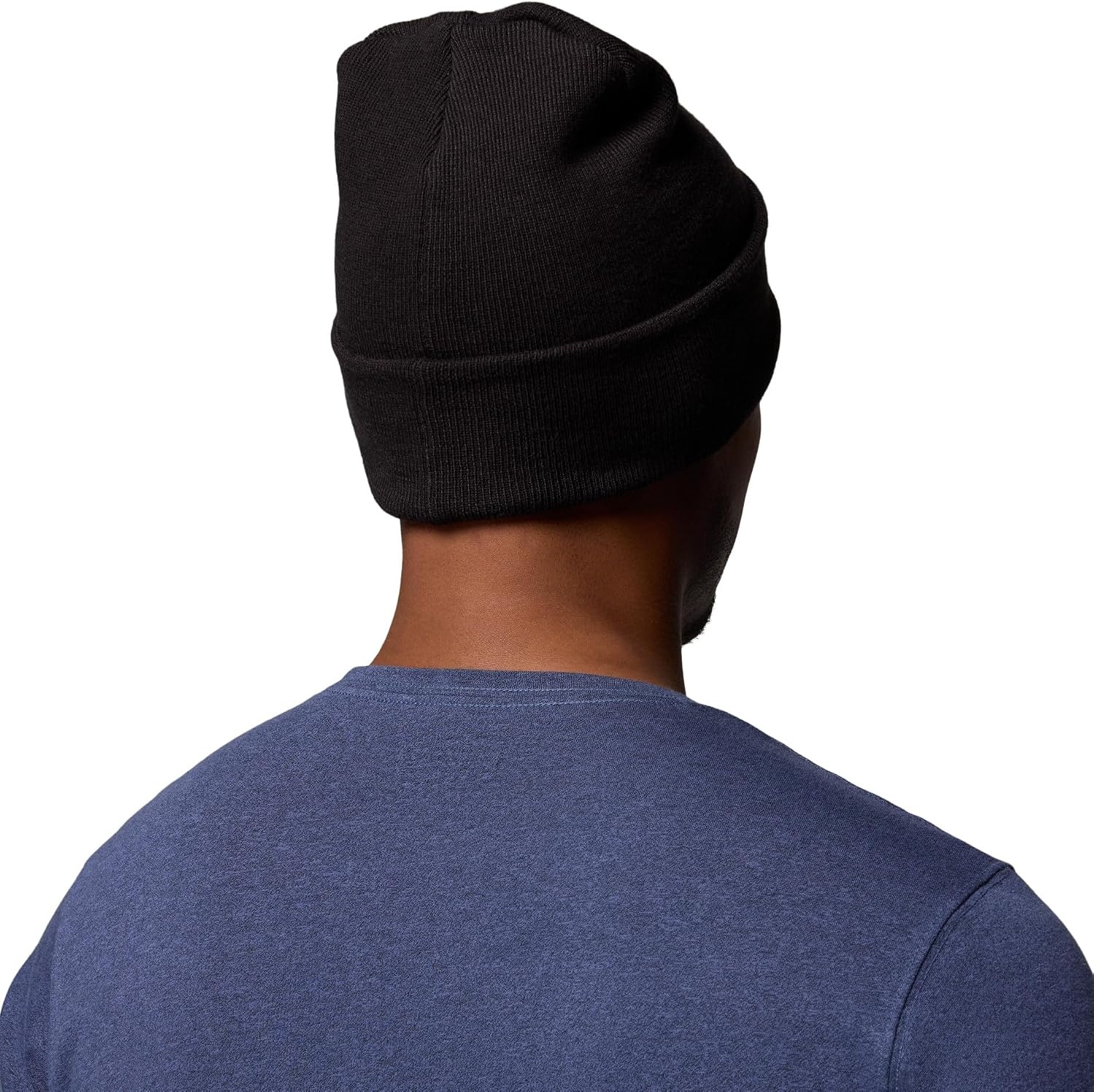 image:imageColumbia Unisex Adult Itsakeeper BeanieBlack