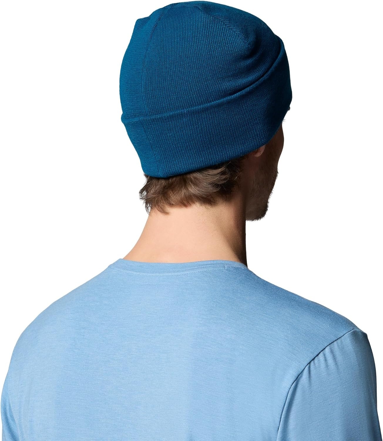 image:imageColumbia Unisex Adult Itsakeeper BeaniePhoenix Blue