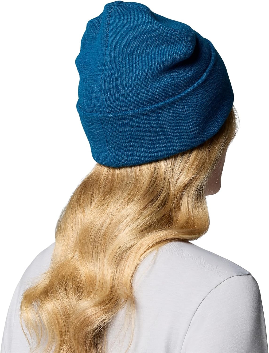 image:imageColumbia Unisex Adult Itsakeeper BeaniePhoenix Blue