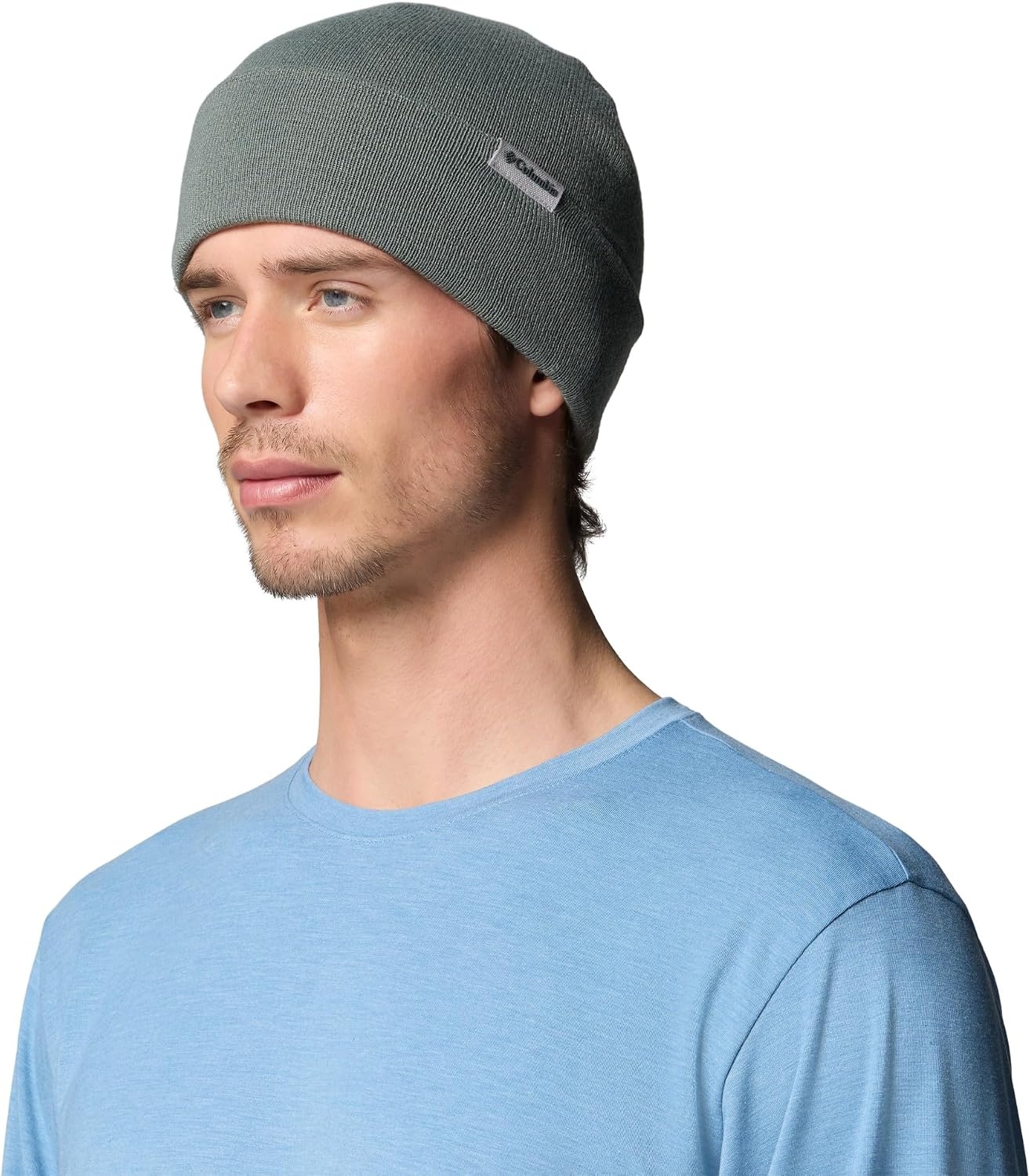 image:imageColumbia Unisex Adult Itsakeeper BeanieSedona Sage