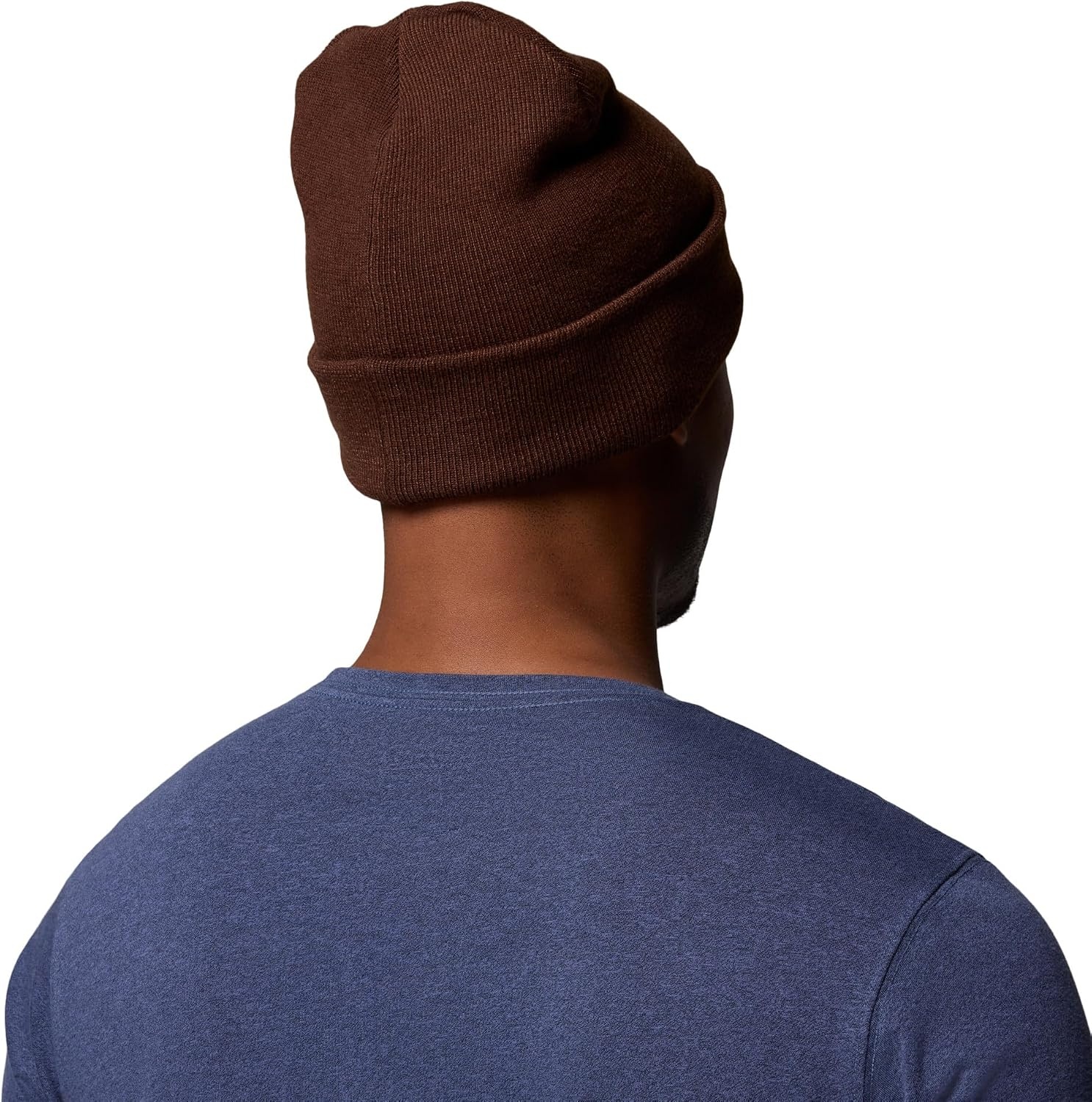 image:imageColumbia Unisex Adult Itsakeeper BeanieTobacco