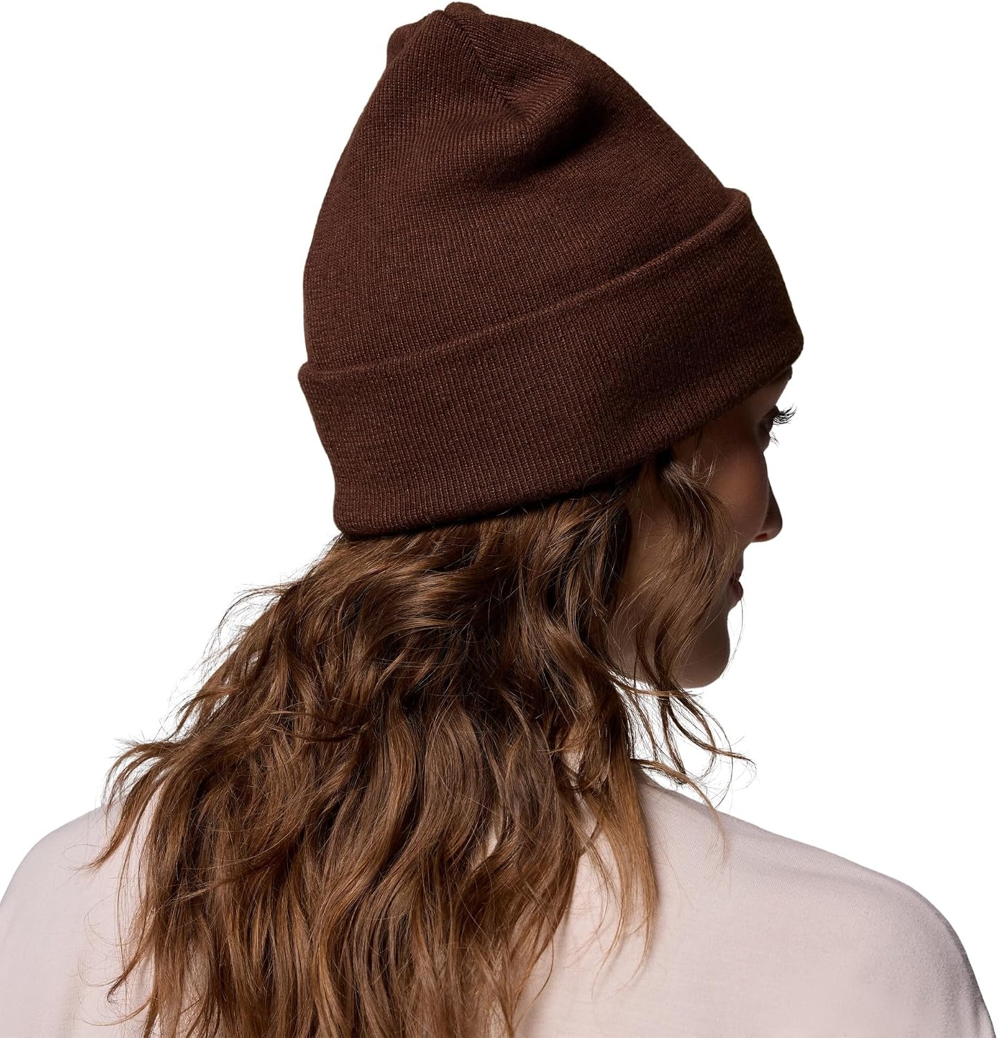 image:imageColumbia Unisex Adult Itsakeeper BeanieTobacco