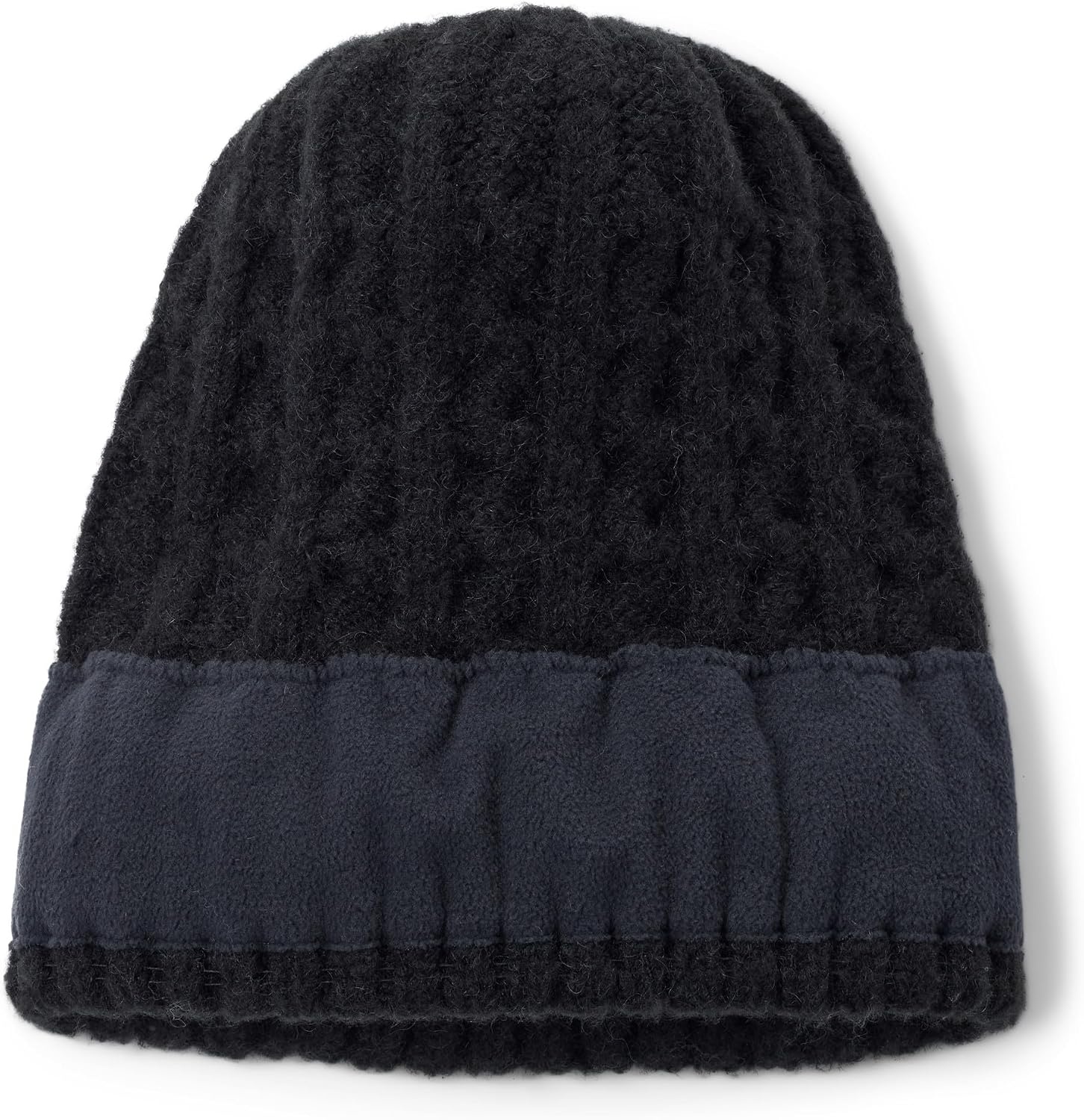 image:imageColumbia Unisex Adult Winter Blur II BeanieBlack