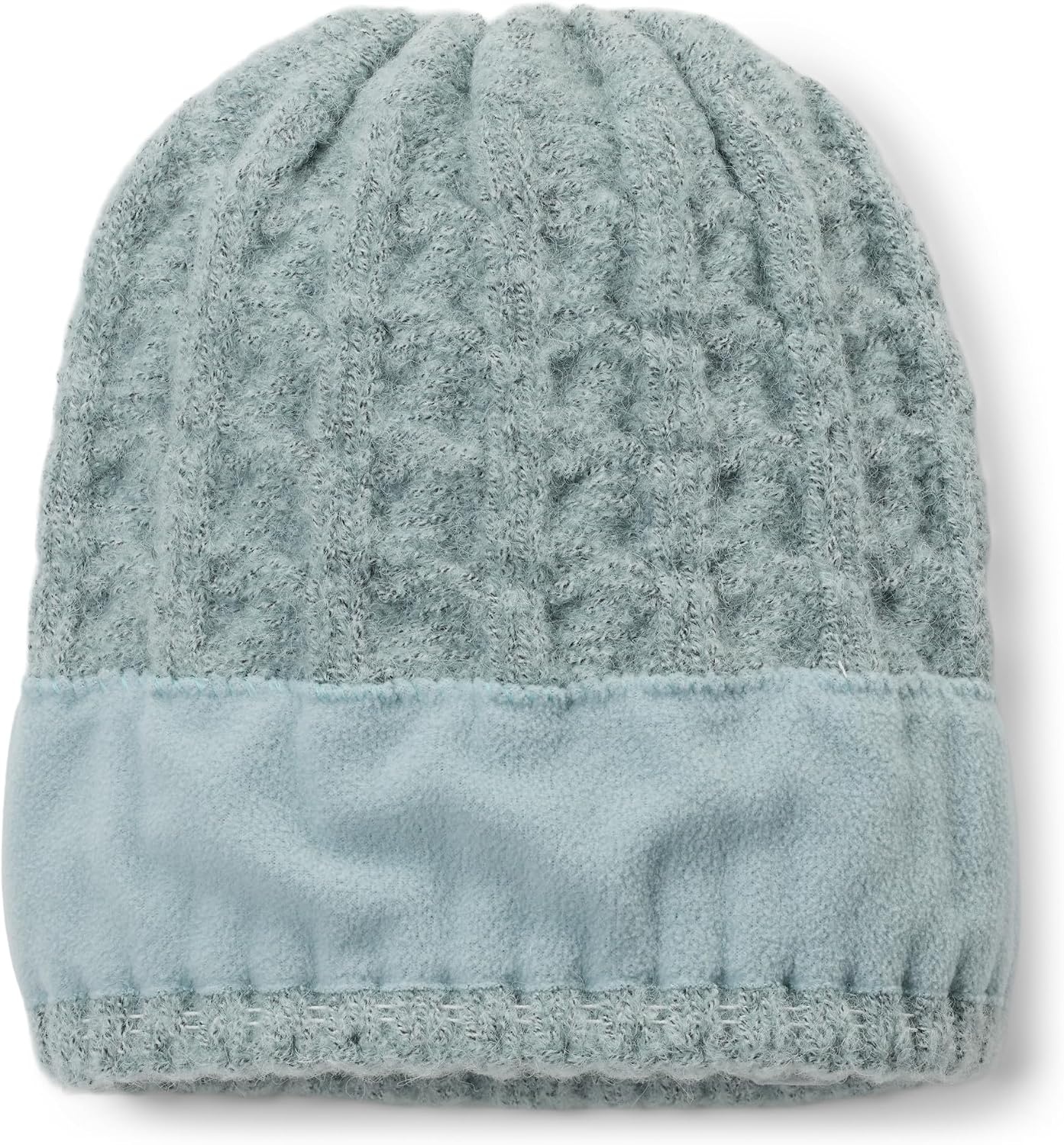image:imageColumbia Unisex Adult Winter Blur II BeanieCrushed Blue