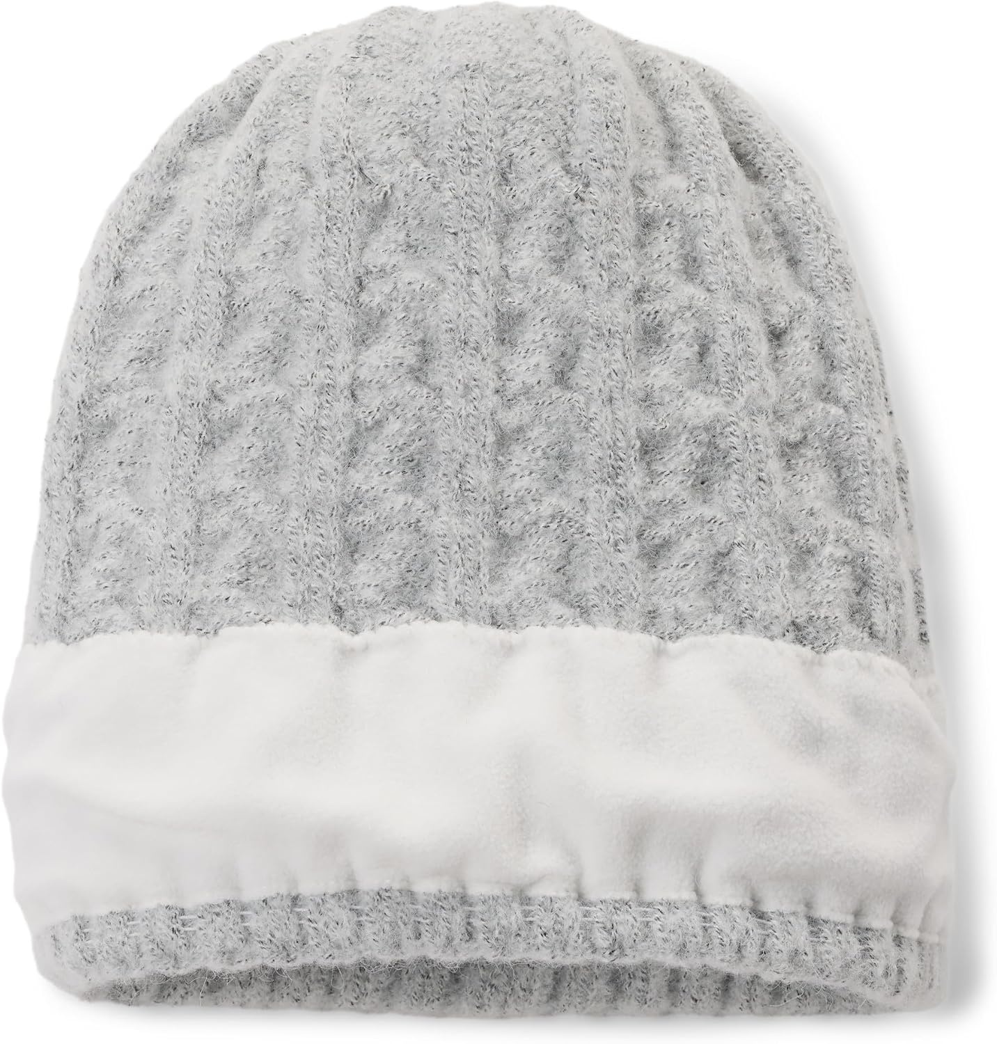 image:imageColumbia Unisex Adult Winter Blur II BeanieSea Salt