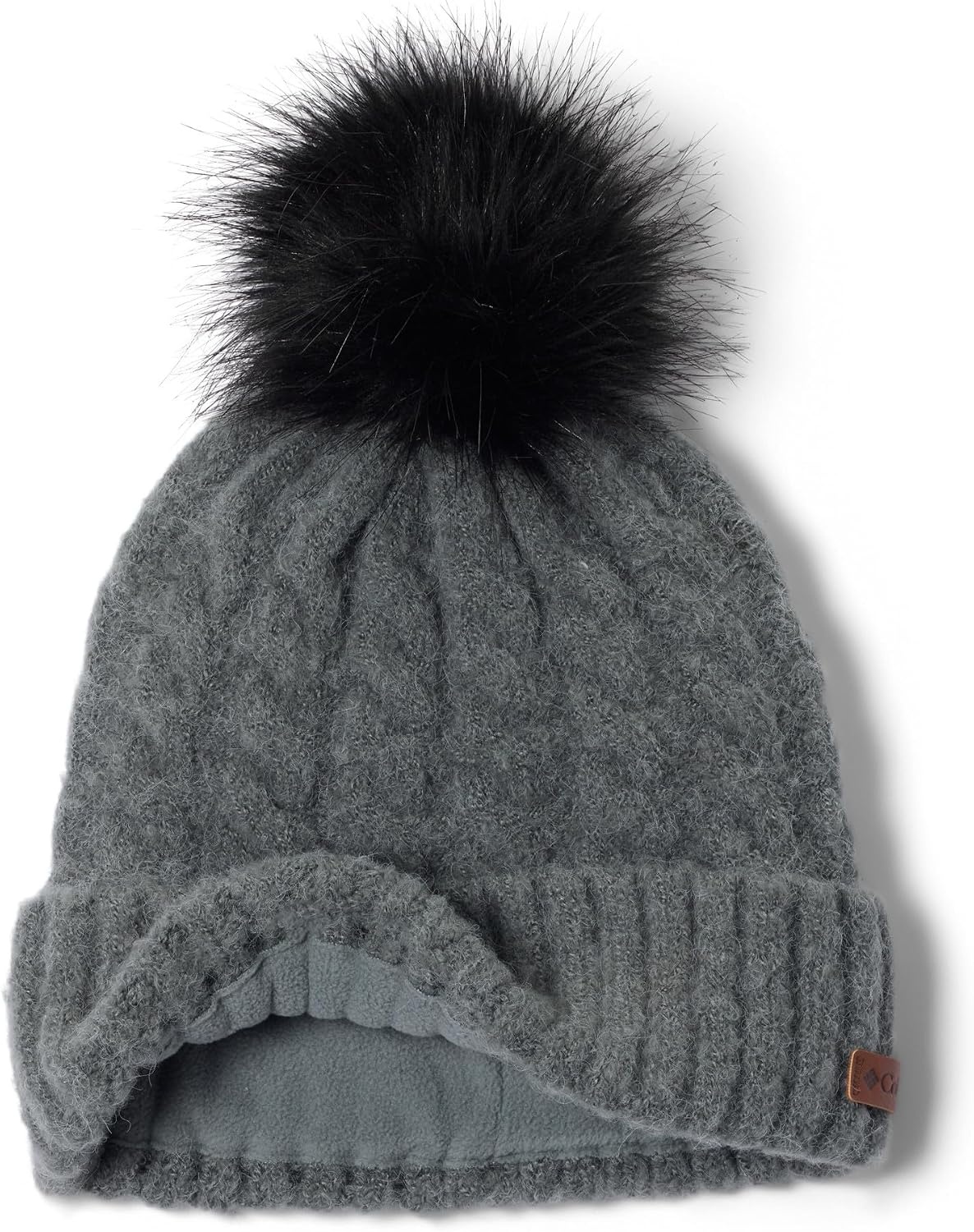 image:imageColumbia Unisex Adult Winter Blur II BeanieSedona Sage