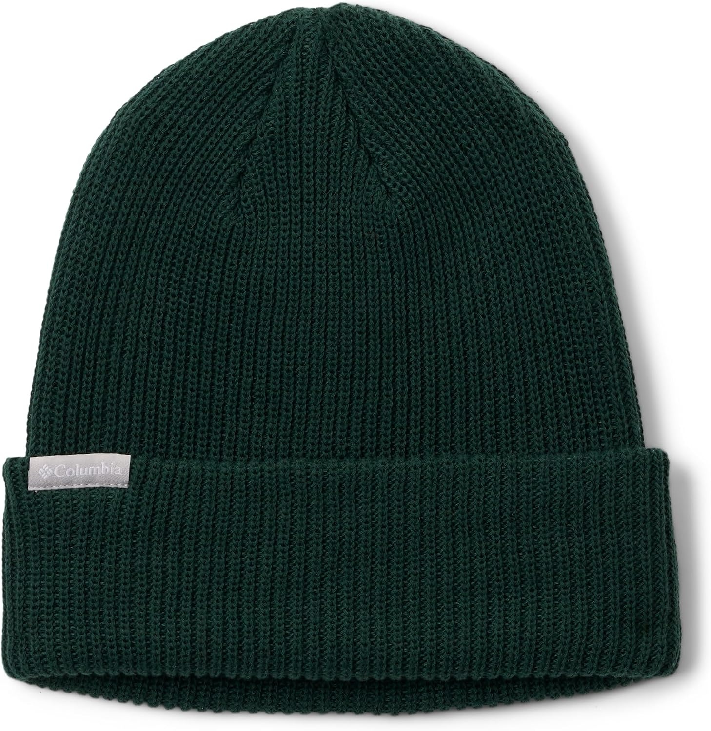 image:imageColumbia Unisex Collegiate Lost Lager BeanieMs Spruce