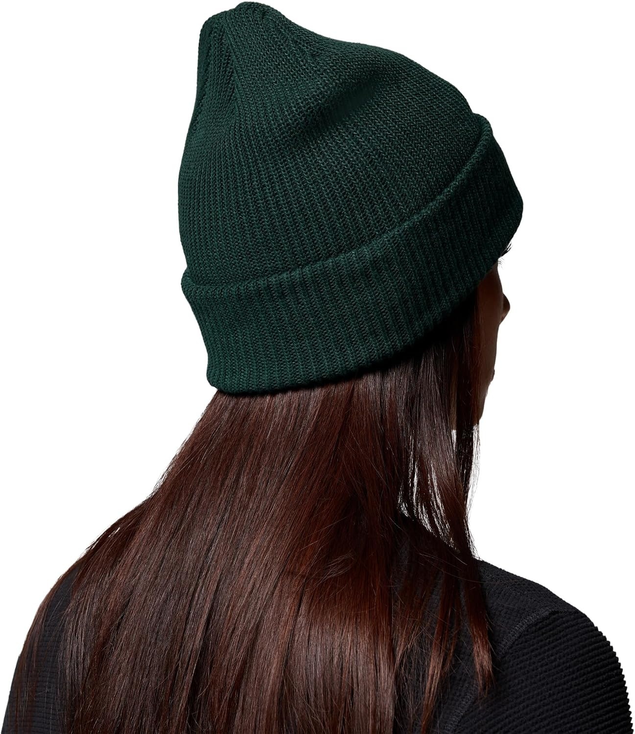 image:imageColumbia Unisex Collegiate Lost Lager BeanieMs Spruce