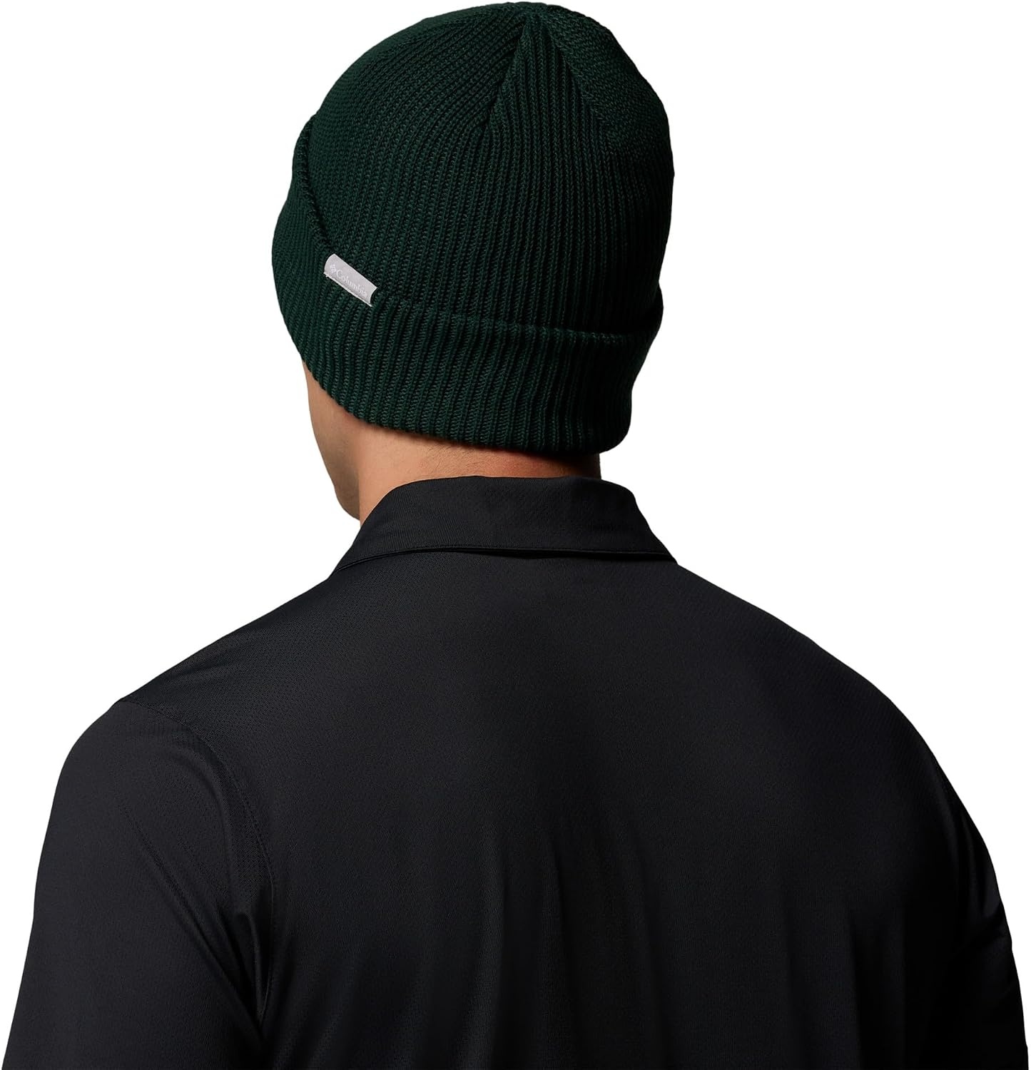 image:imageColumbia Unisex Collegiate Lost Lager BeanieMs Spruce