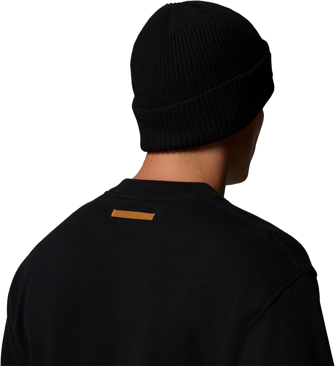image:imageColumbia Unisex Collegiate Lost Lager BeanieOsu Black