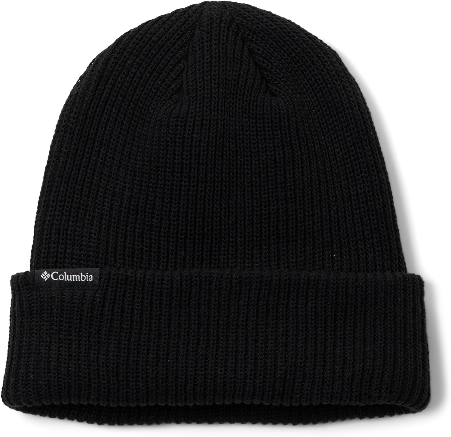 image:imageColumbia Unisex Collegiate Lost Lager BeanieOsu Black