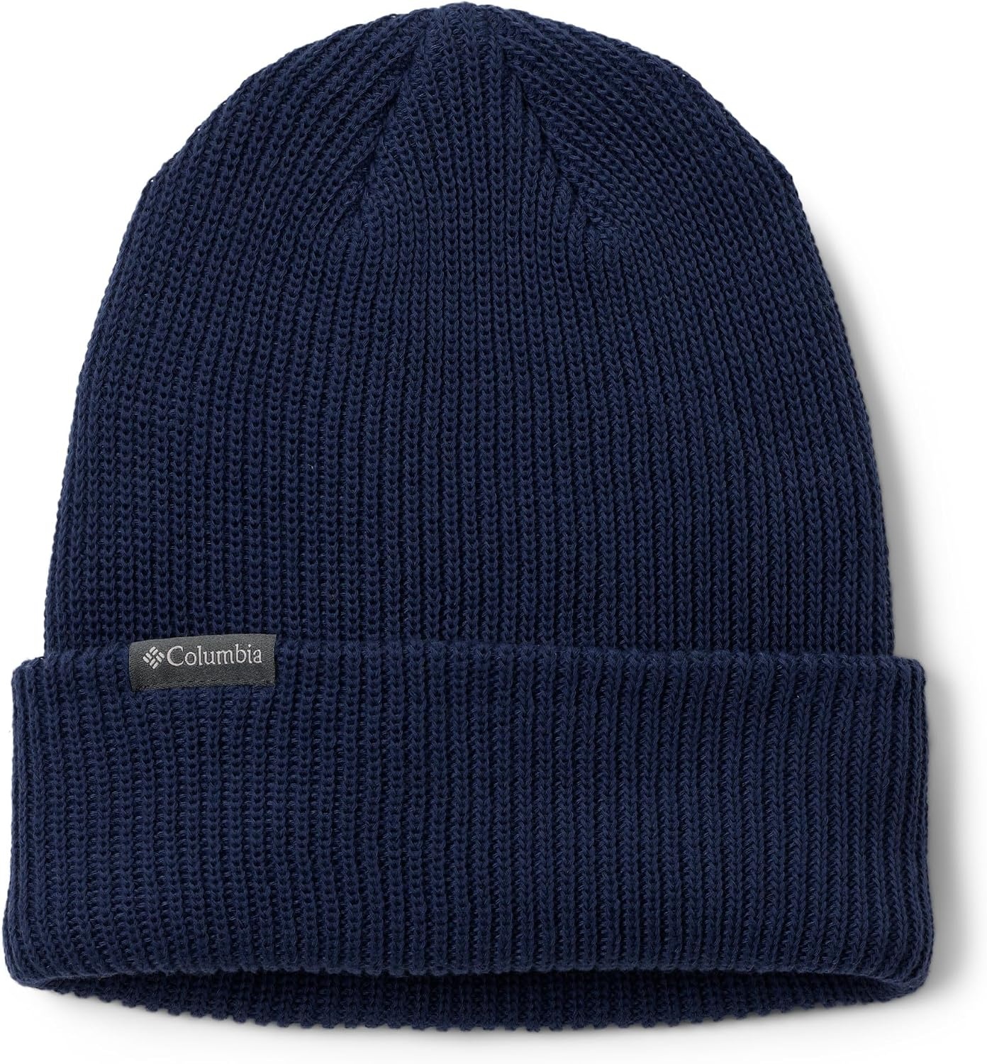 image:imageColumbia Unisex Collegiate Lost Lager BeanieWv Collegiate Navy