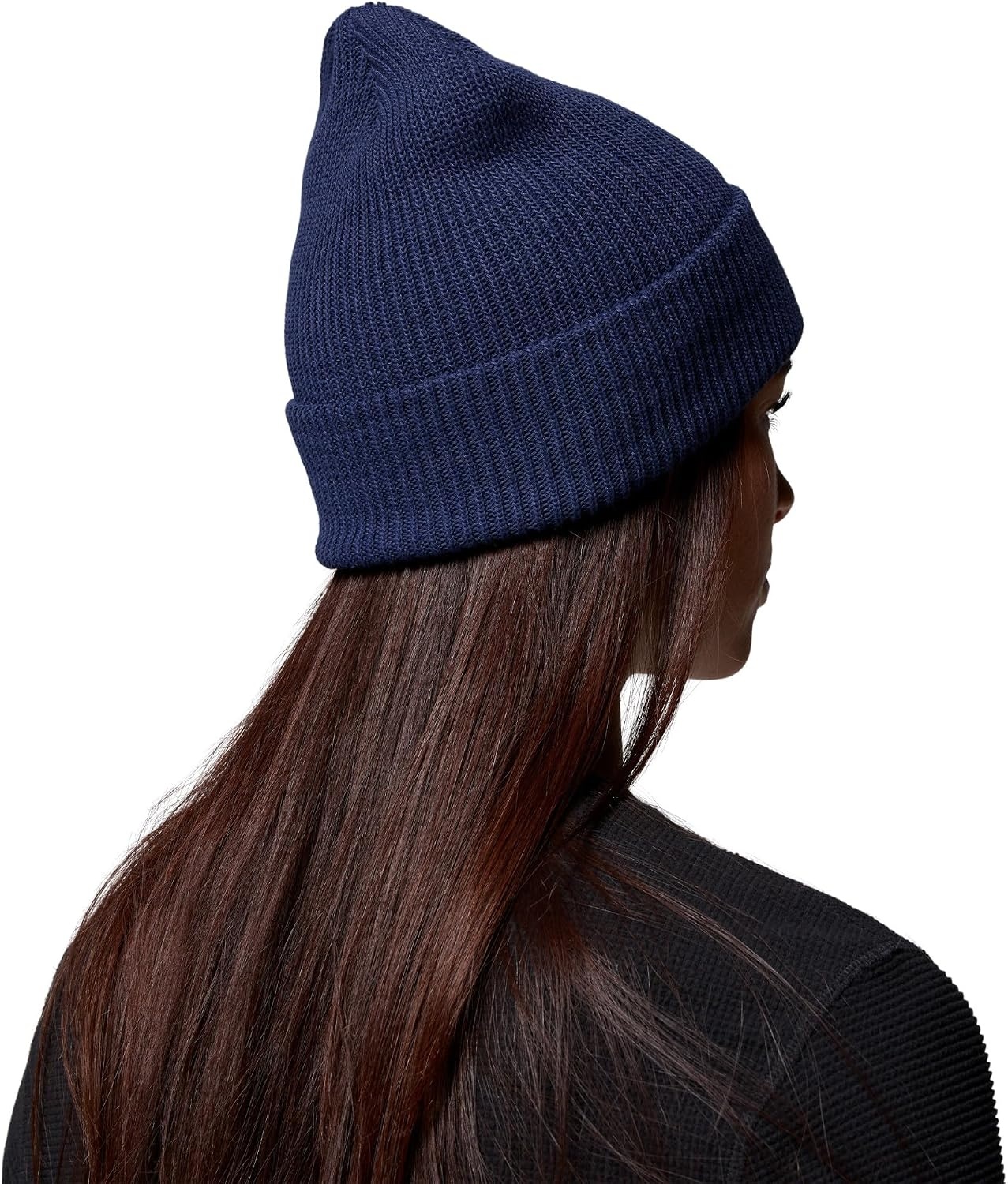 image:imageColumbia Unisex Collegiate Lost Lager BeanieWv Collegiate Navy