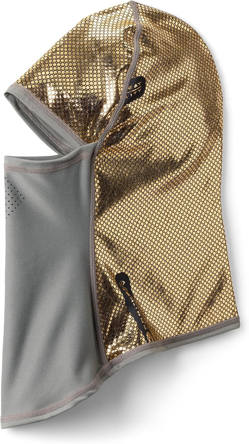 image:imageColumbia Unisex Infinity Trail BalaclavaSedona Sage