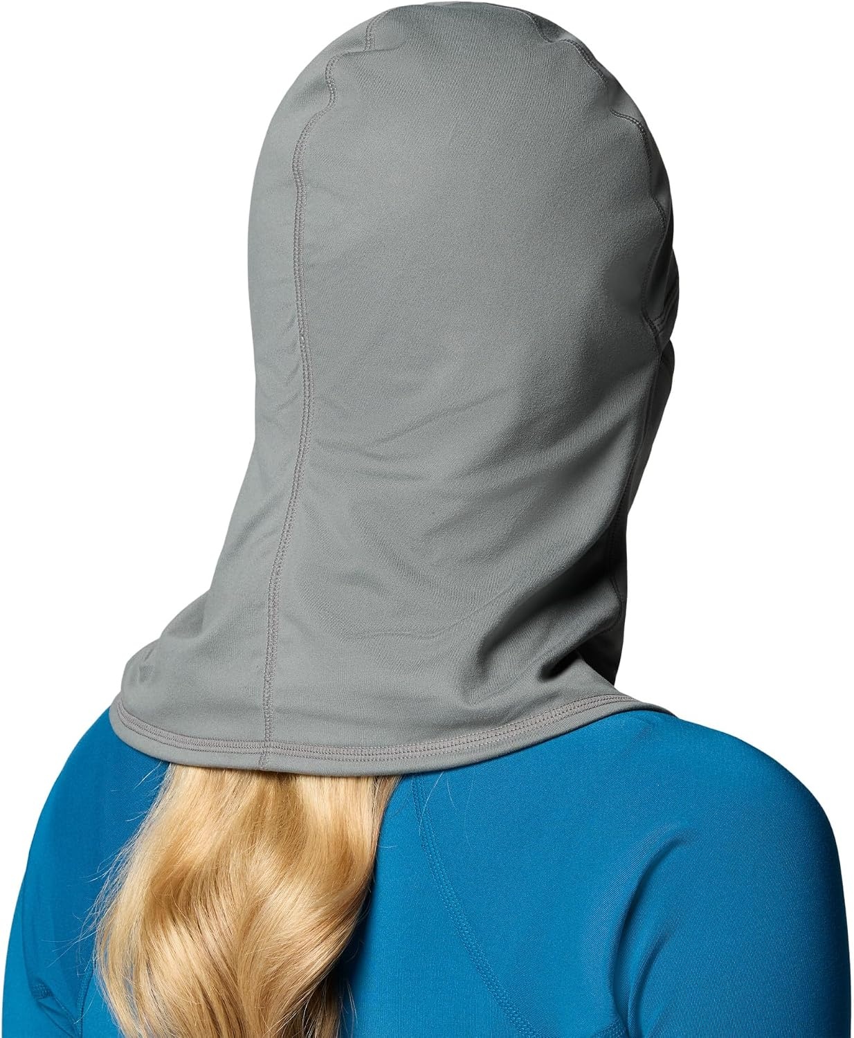 image:imageColumbia Unisex Infinity Trail BalaclavaSedona Sage