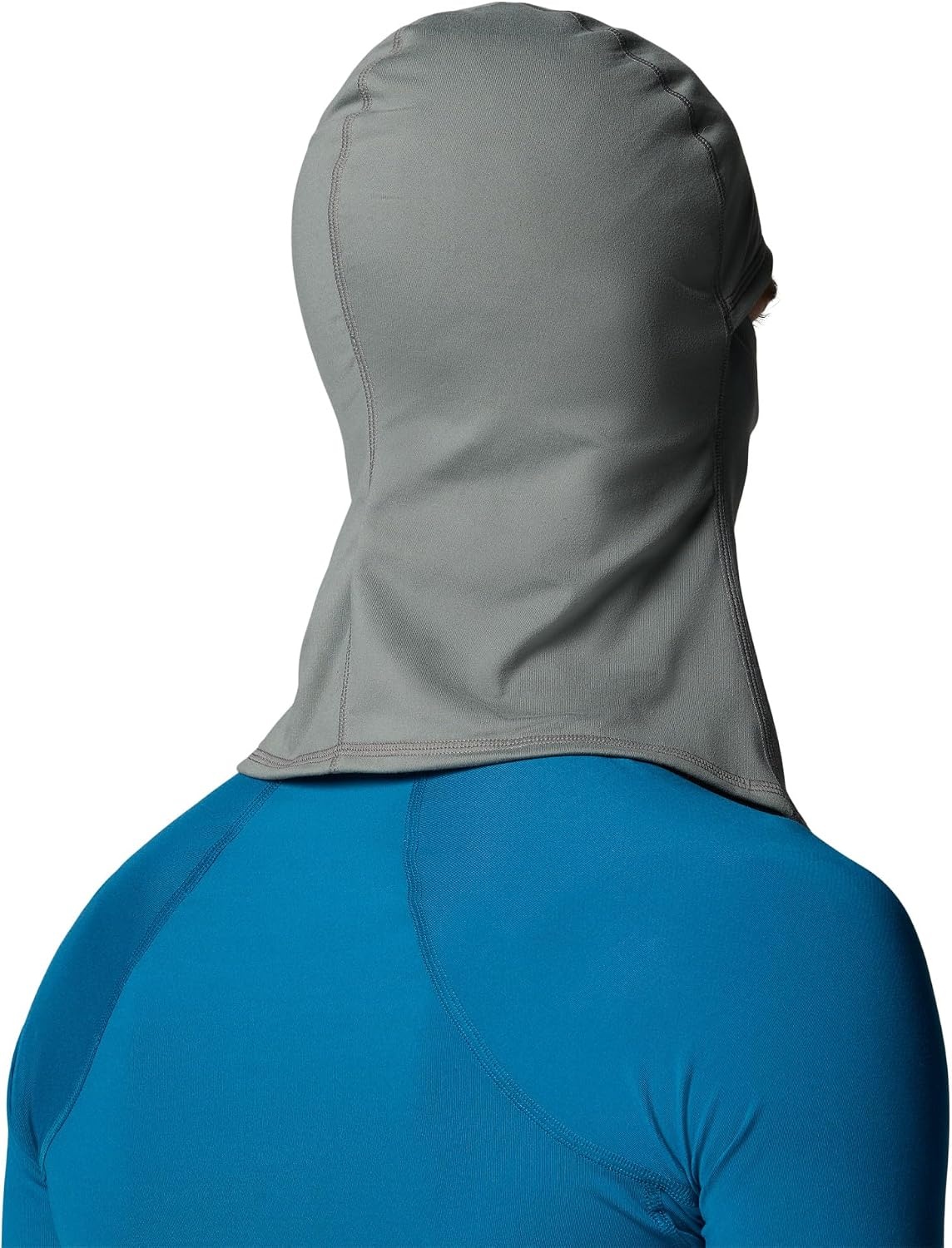 image:imageColumbia Unisex Infinity Trail BalaclavaSedona Sage