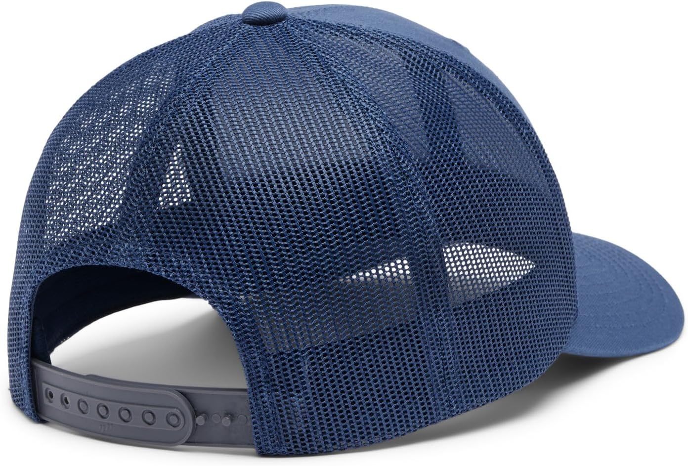 image:imageColumbia Unisex Mesh Snap BackDark MountainBig Sur