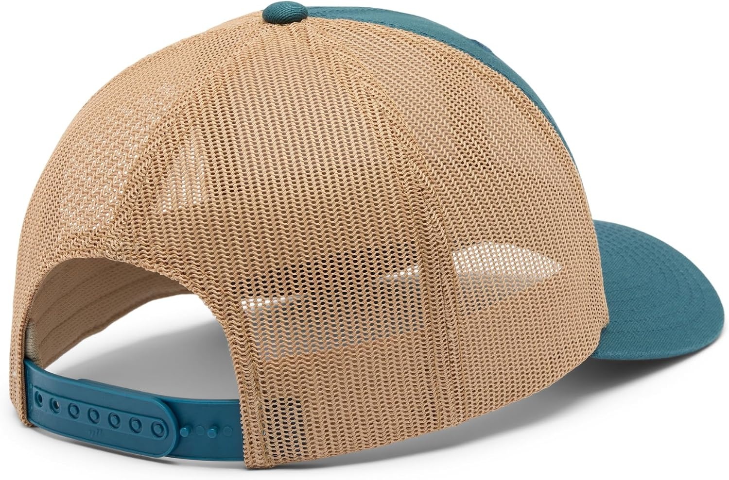 image:imageColumbia Unisex Mesh Snap BackEverbluePnw Bear