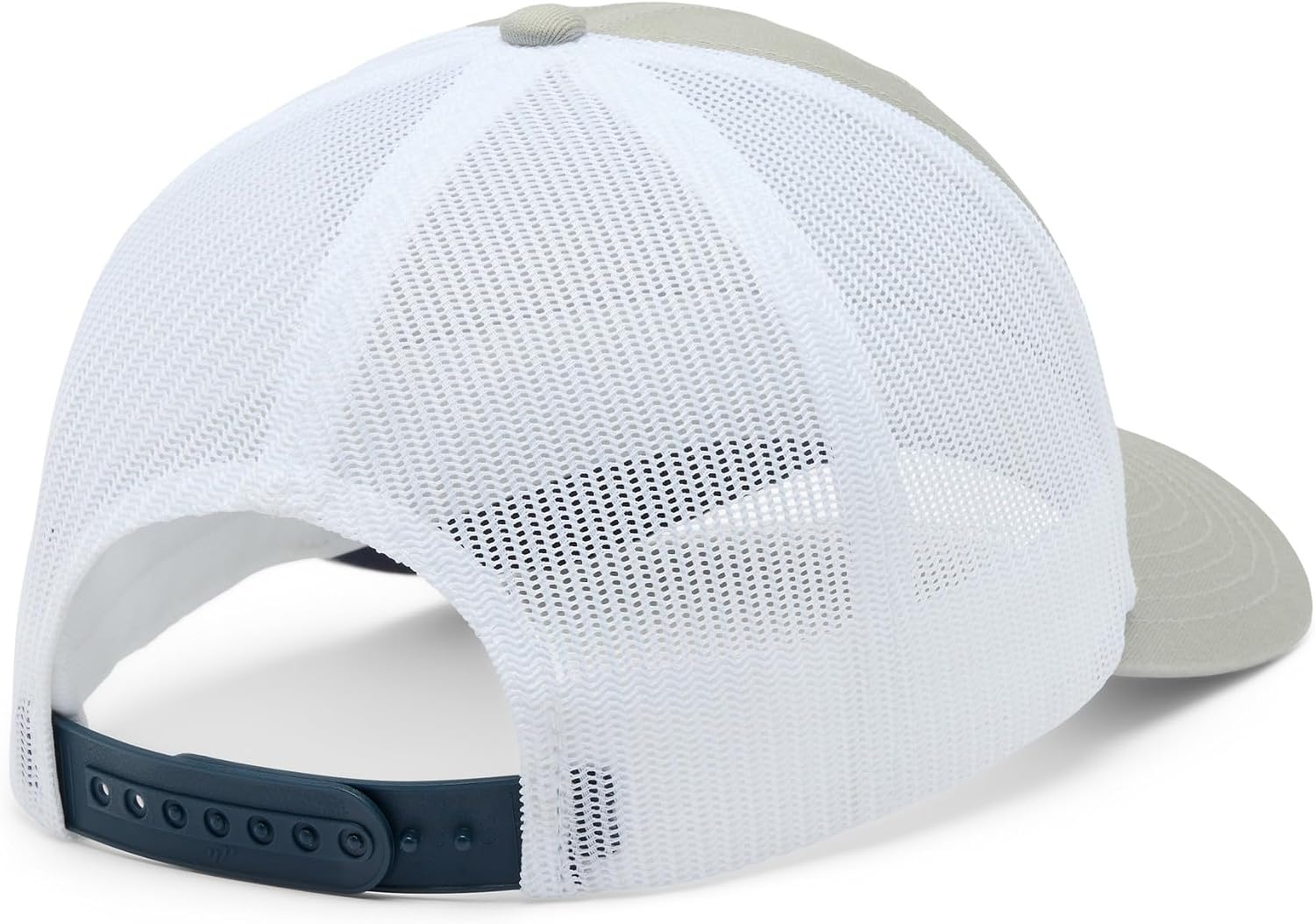 image:imageColumbia Unisex Mesh Snap BackFlint GreyColumbia Mountains