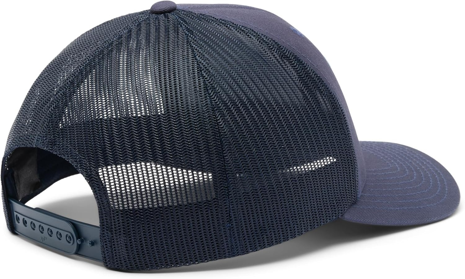 image:imageColumbia Unisex Mesh Snap BackNocturnalSisters
