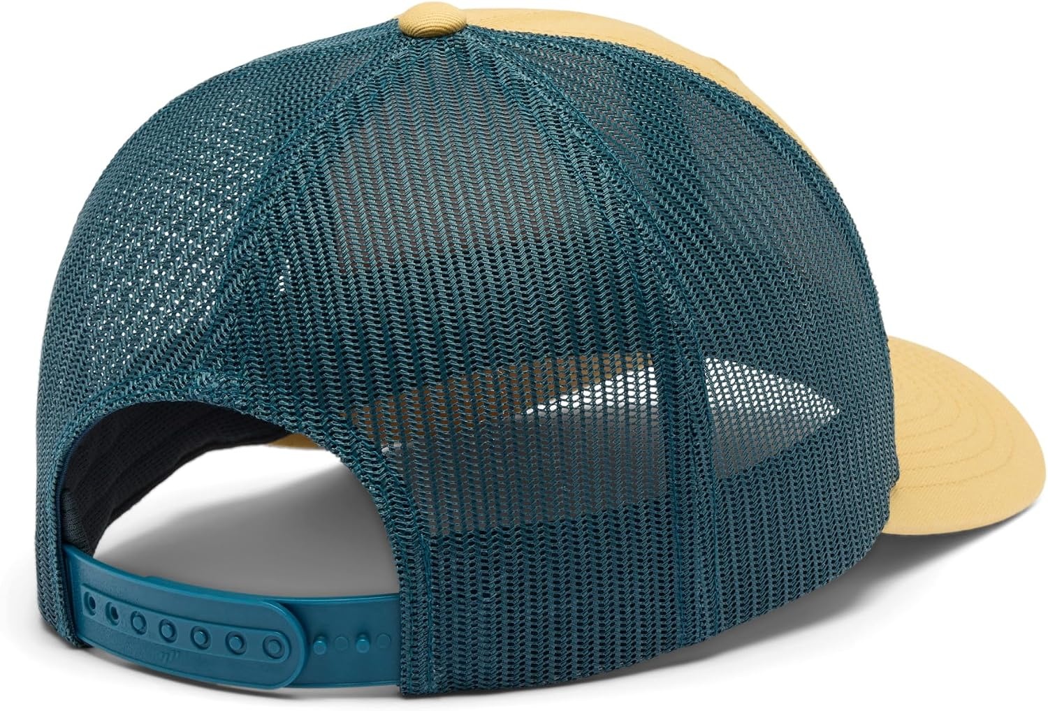 image:imageColumbia Unisex Mesh Snap BackSand DuneColumbia Ctree Wide