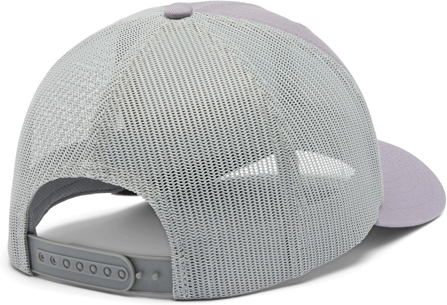image:imageColumbia Unisex Mesh Snap BackShale PurpleColumbia Ctree Wide
