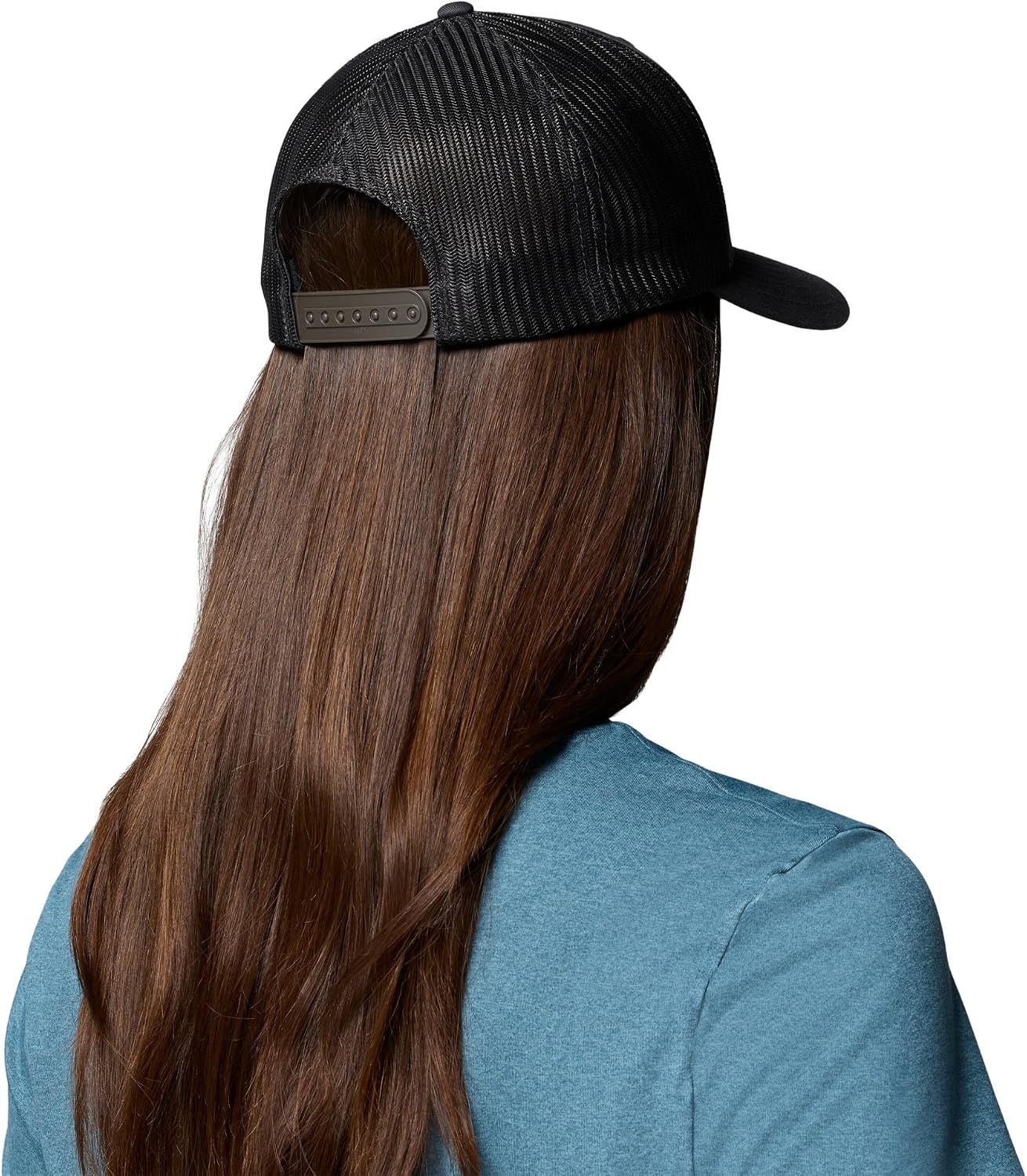 image:imageColumbia Unisex Mesh Snap BackSharkColumbia Ctree Wide