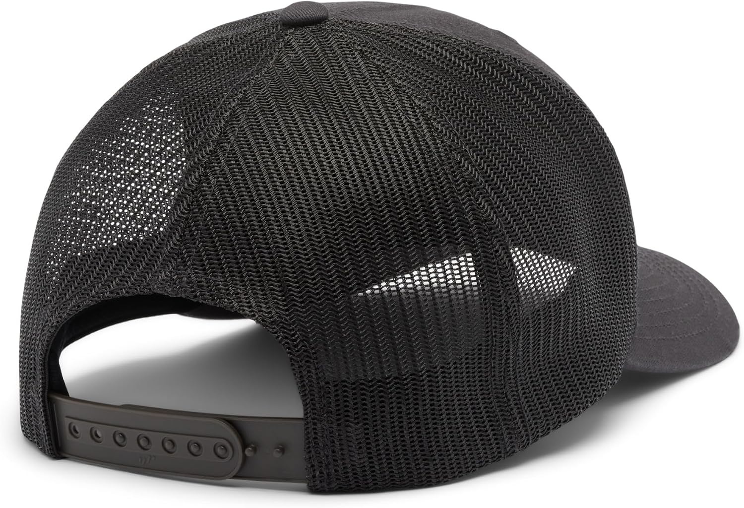 image:imageColumbia Unisex Mesh Snap BackSharkColumbia Ctree Wide