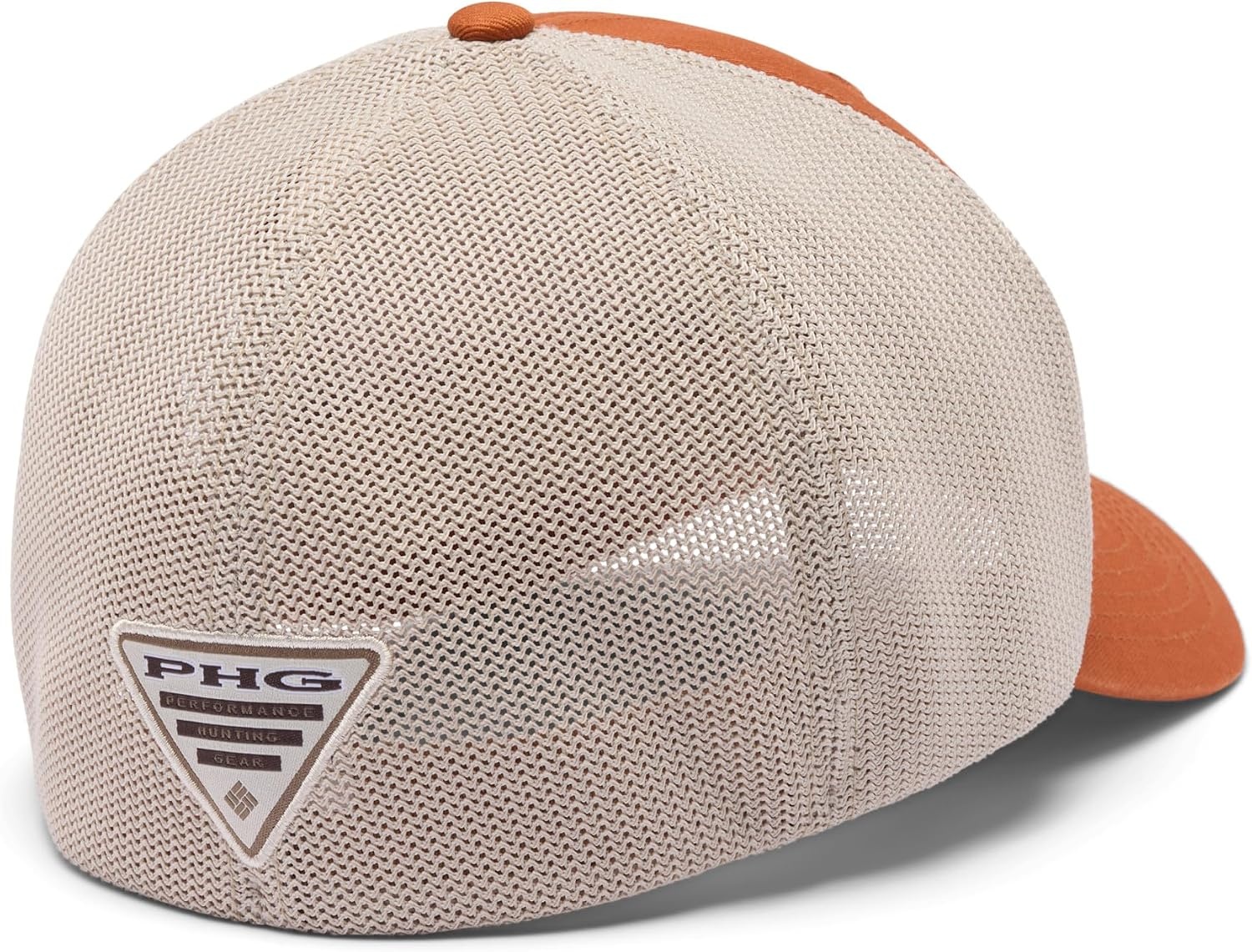 image:imageColumbia Unisex PHG Logo Mesh Ball CapCedarDeer Logo