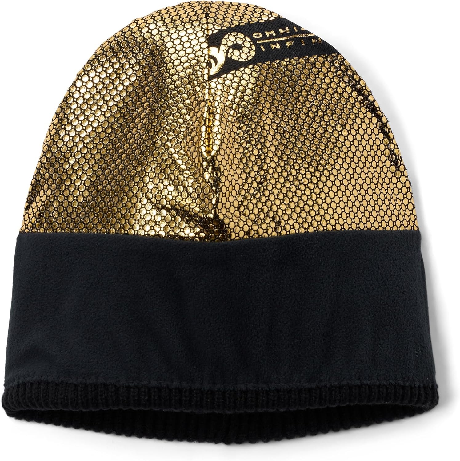 image:imageColumbia Unisex Polar Powder III BeanieBlack