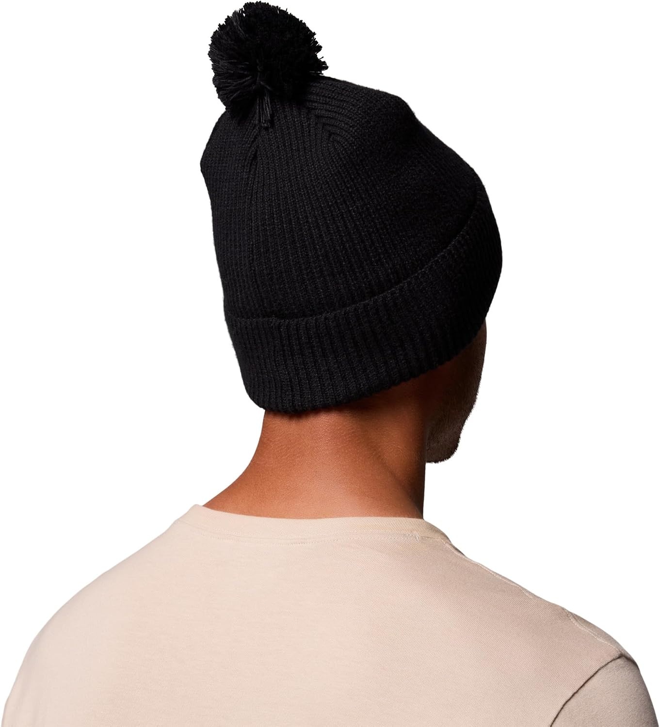 image:imageColumbia Unisex Polar Powder III BeanieBlack