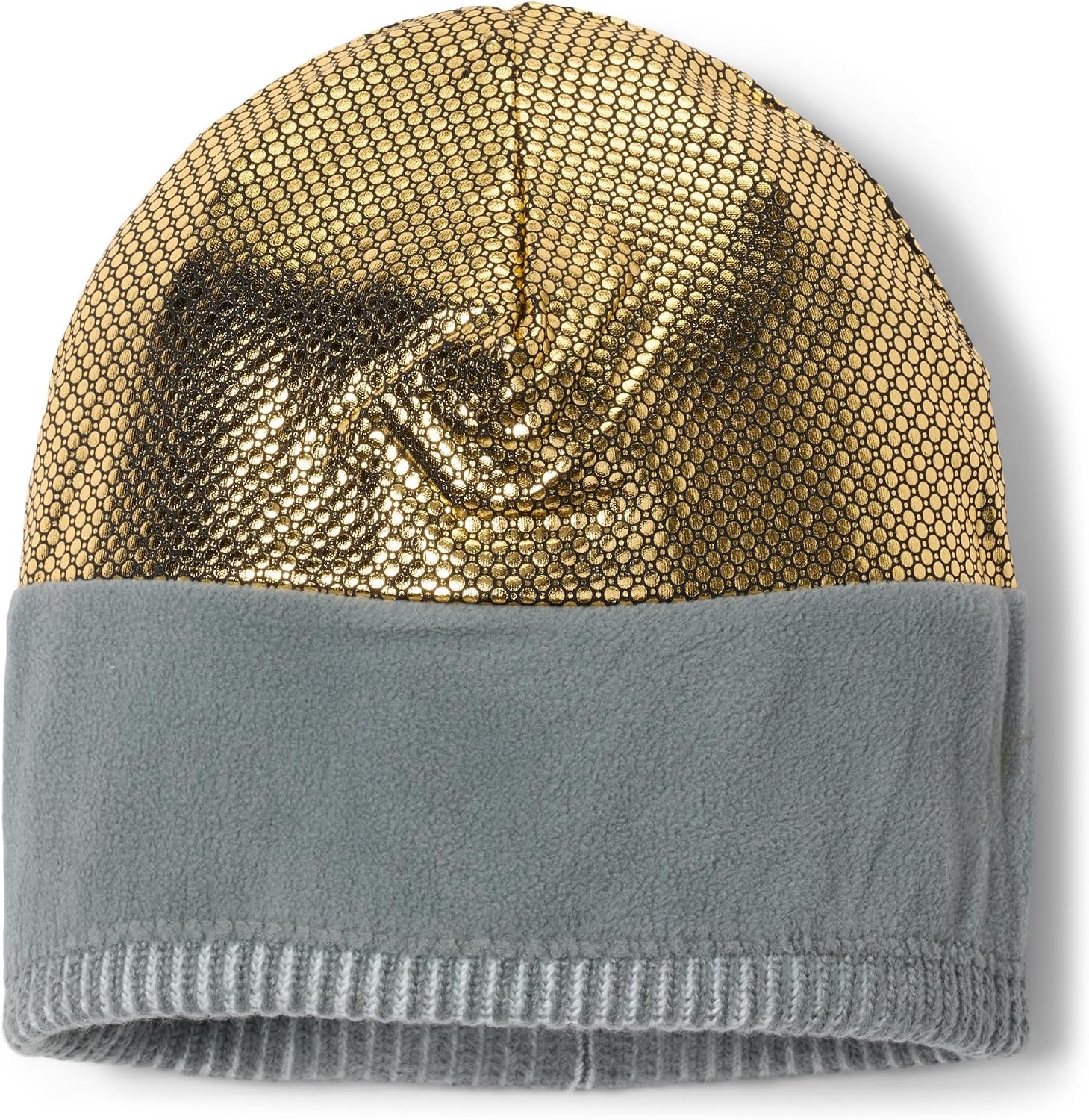 image:imageColumbia Unisex Polar Powder III BeanieSedona SageSafariTea Light