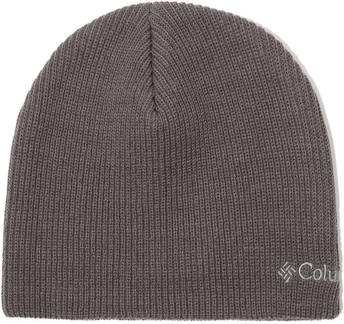 image:imageColumbia Unisex Whirlibird Watch Cap BeanieCity Grey