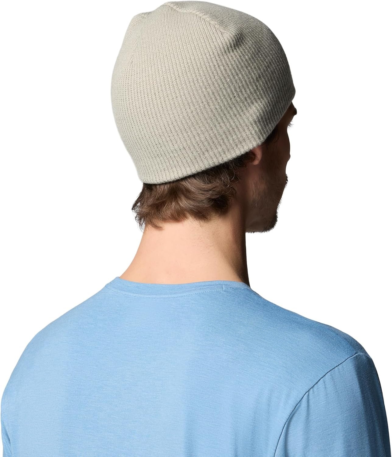 image:imageColumbia Unisex Whirlibird Watch Cap BeanieFlint Grey
